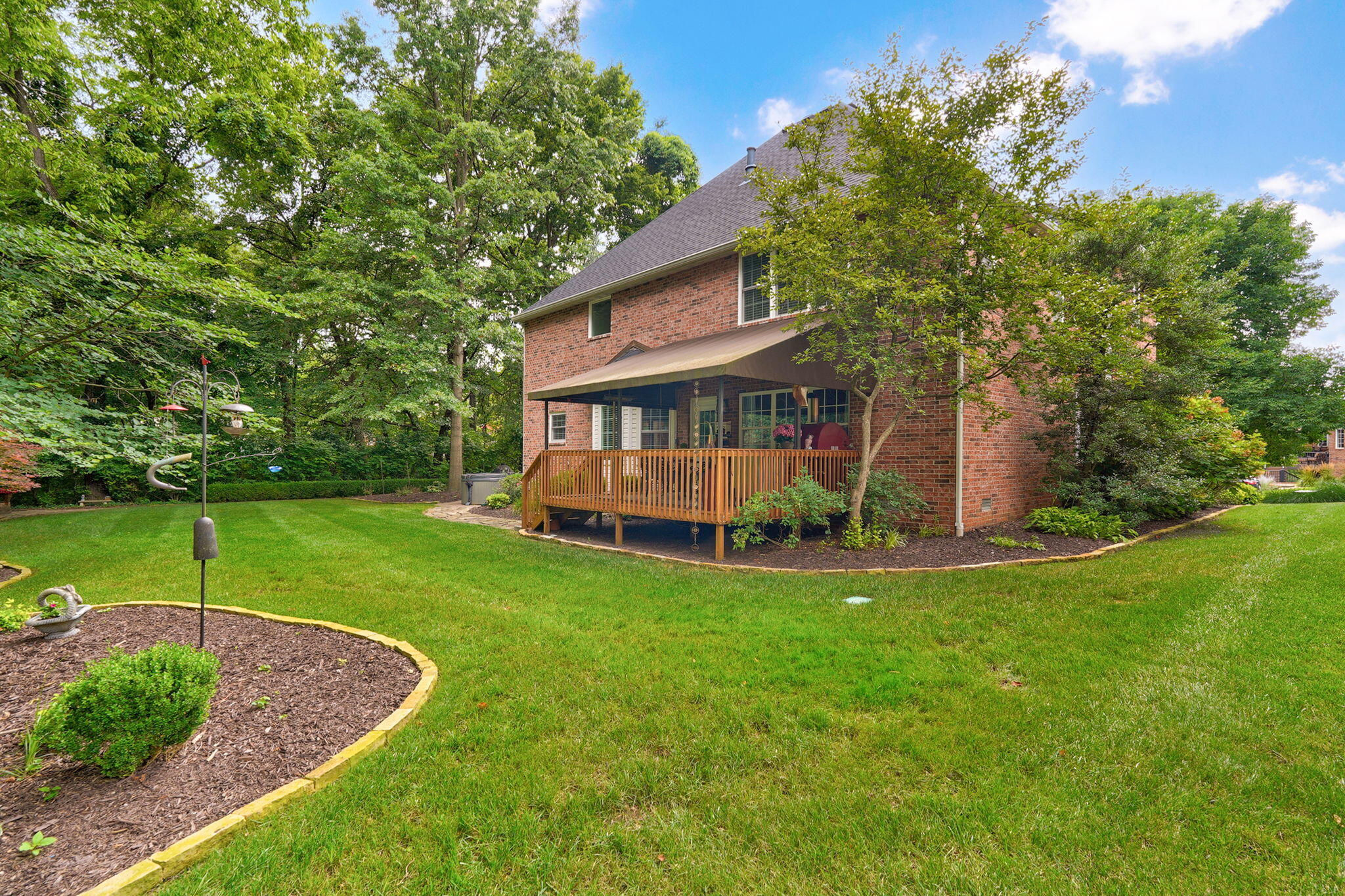 Photo 49 - Residential for sale – 2361 S Celebration Avenue  Springfield, MO