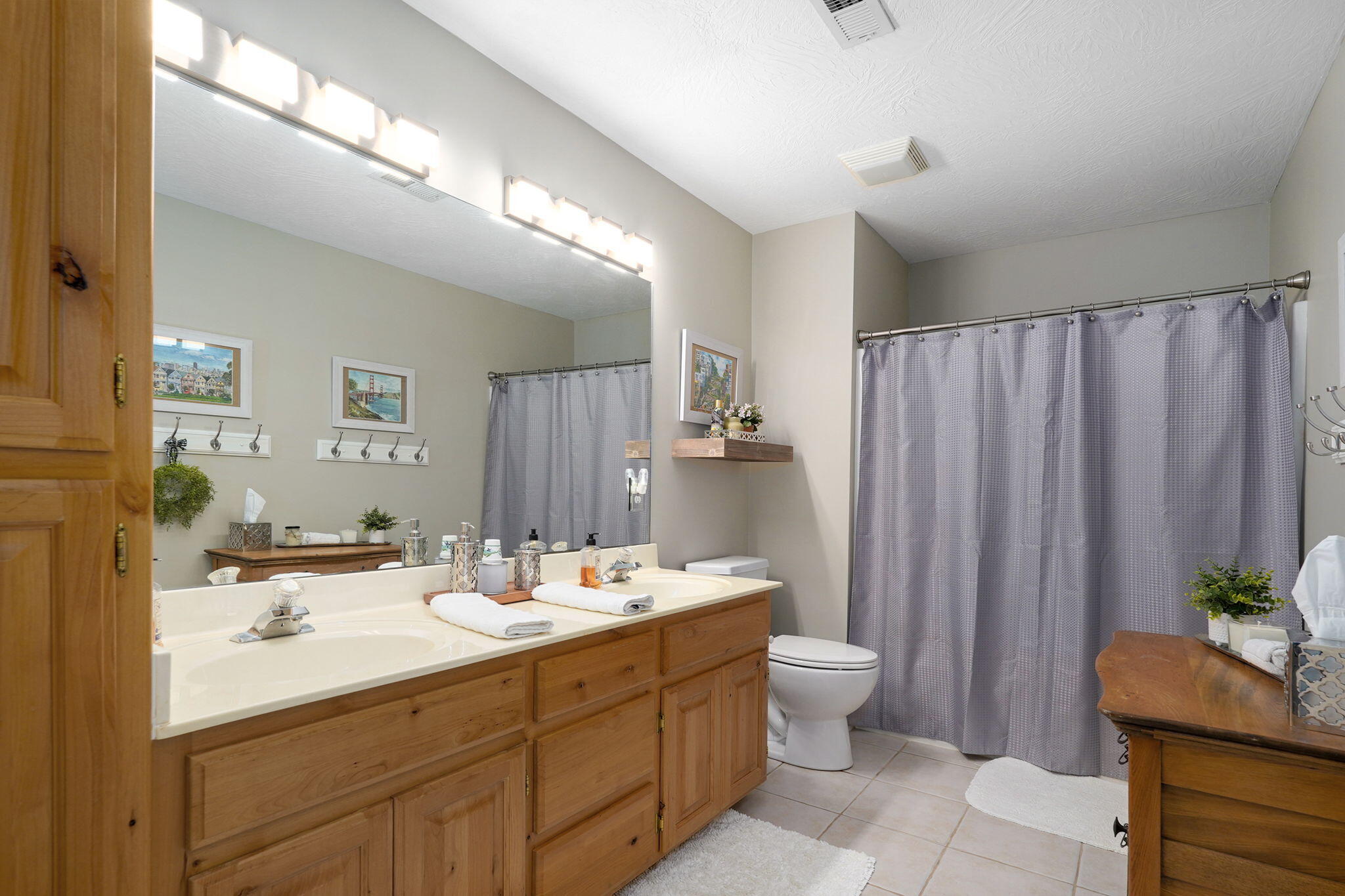 Photo 35 - Residential for sale – 2361 S Celebration Avenue  Springfield, MO