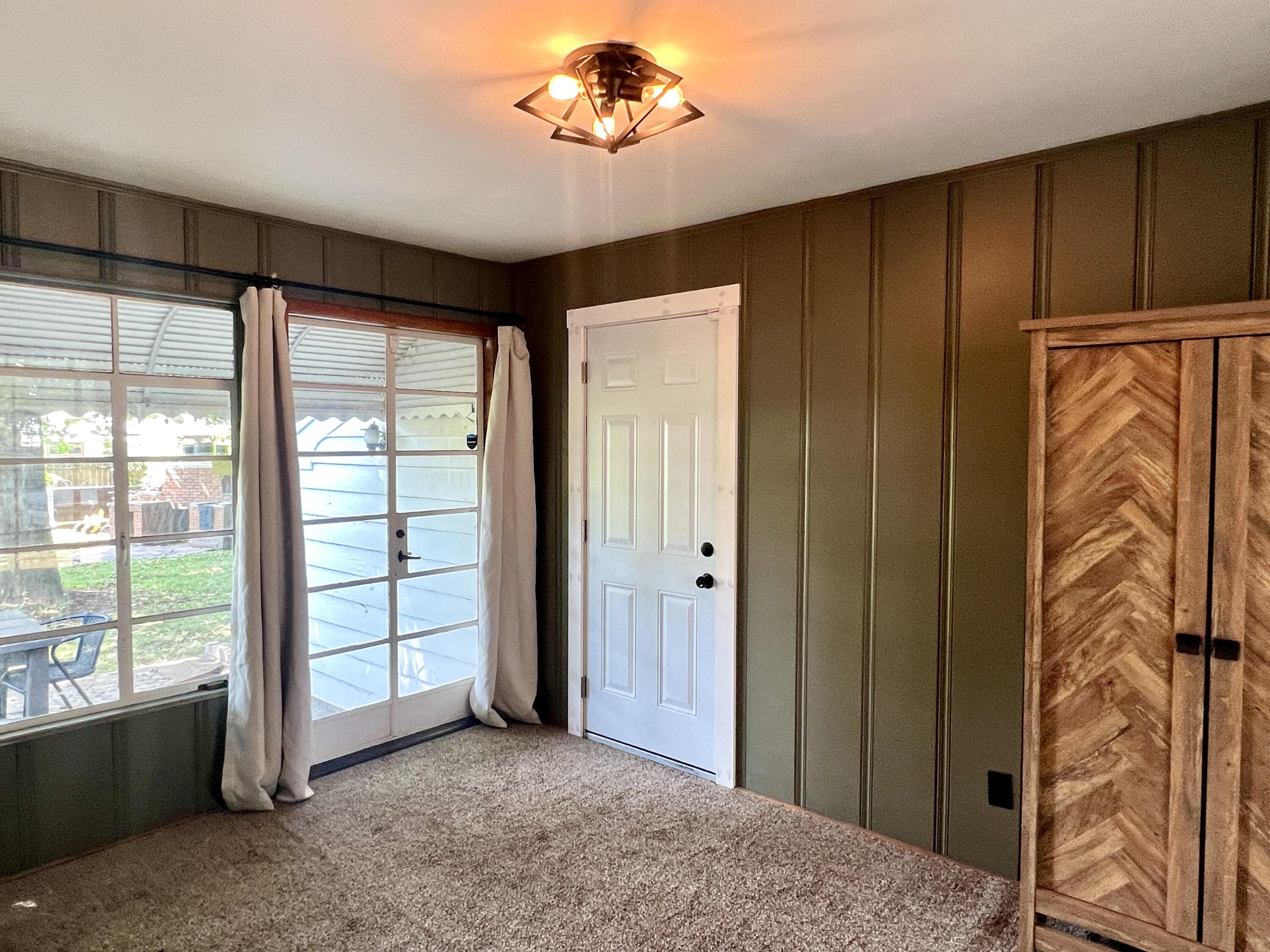 Photo 18 - Residential for sale – 1417 S Kentwood Avenue  Springfield, MO