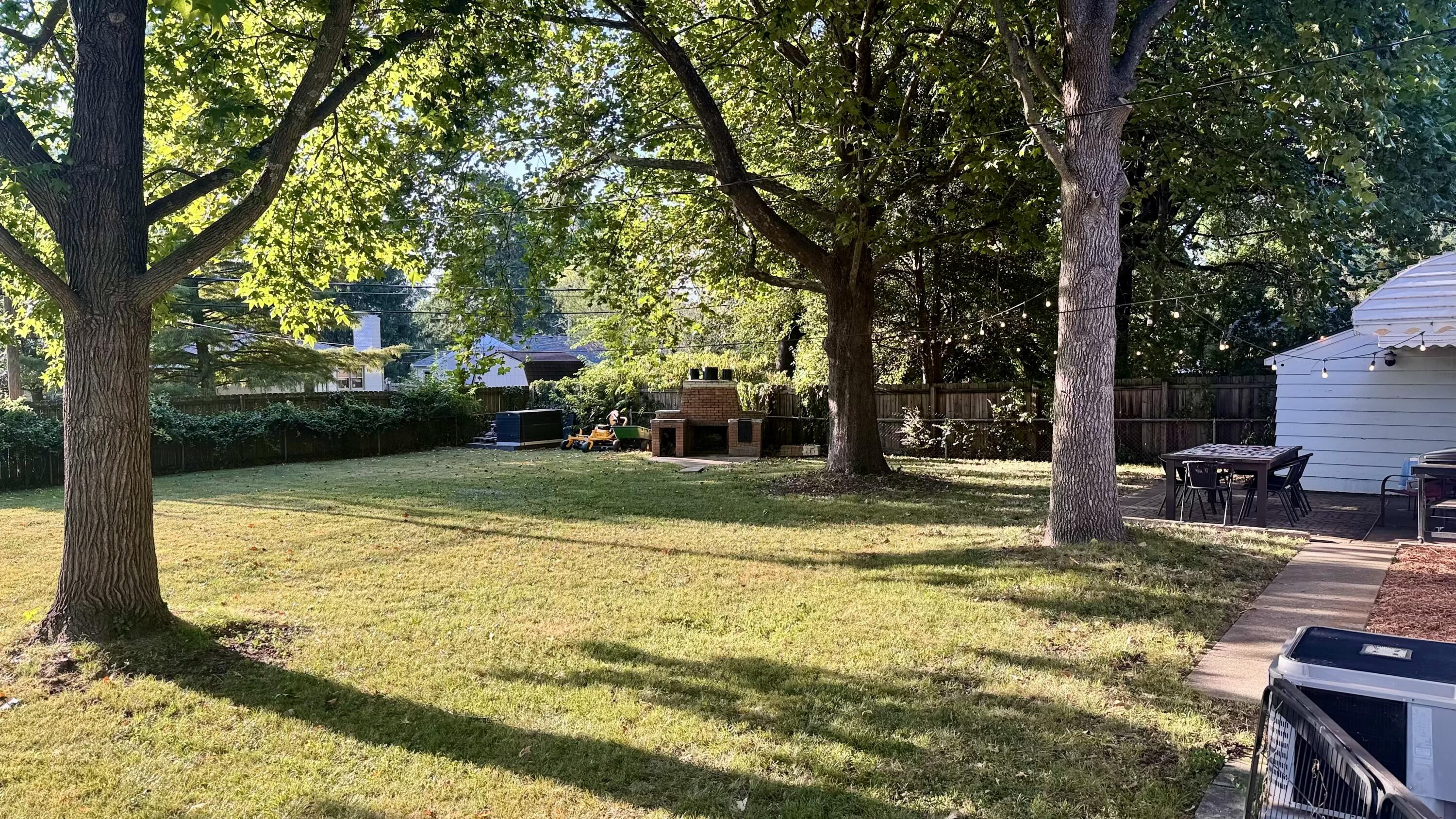 Photo 28 - Residential for sale – 1417 S Kentwood Avenue  Springfield, MO