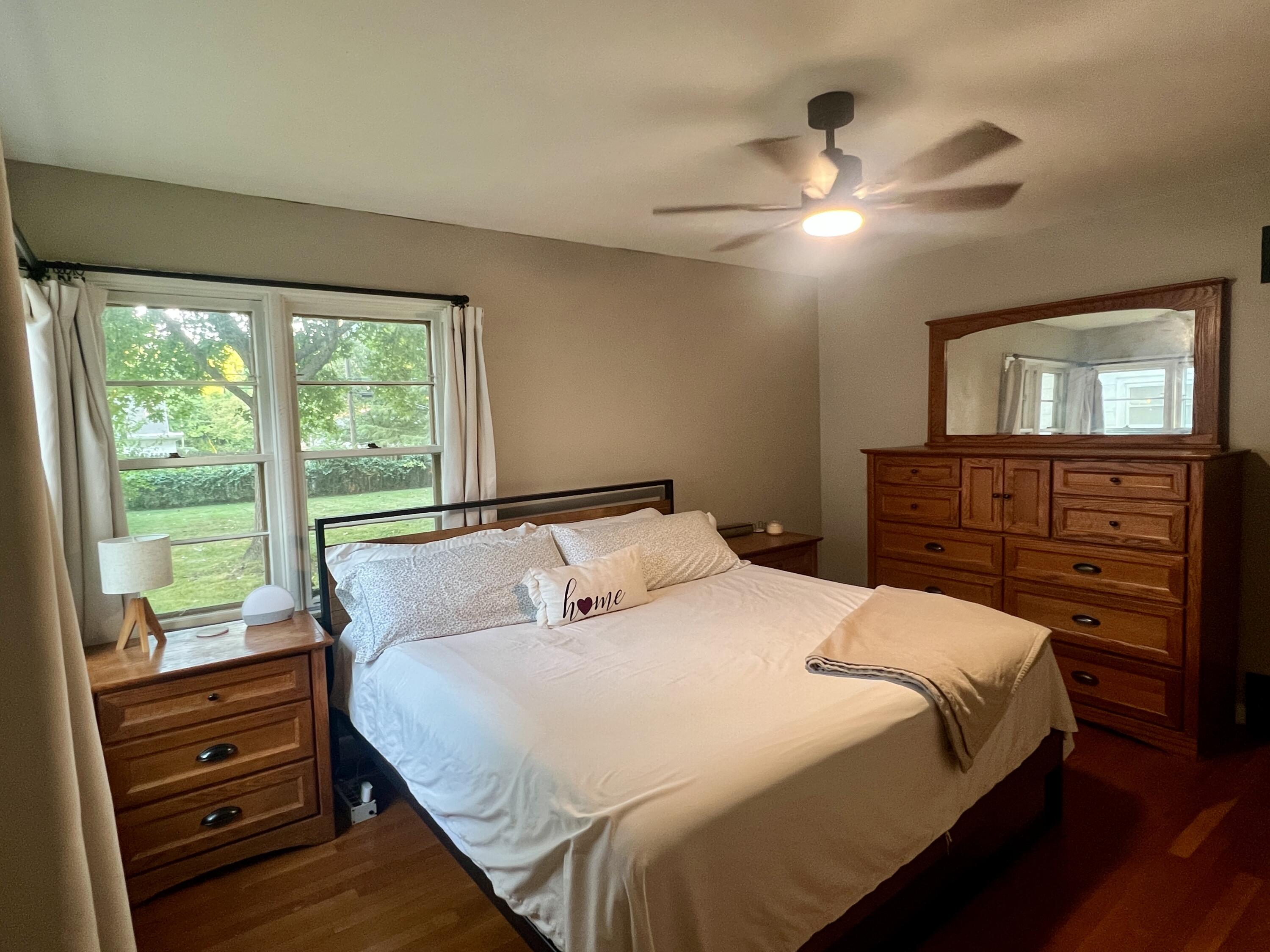 Photo 13 - Residential for sale – 1417 S Kentwood Avenue  Springfield, MO