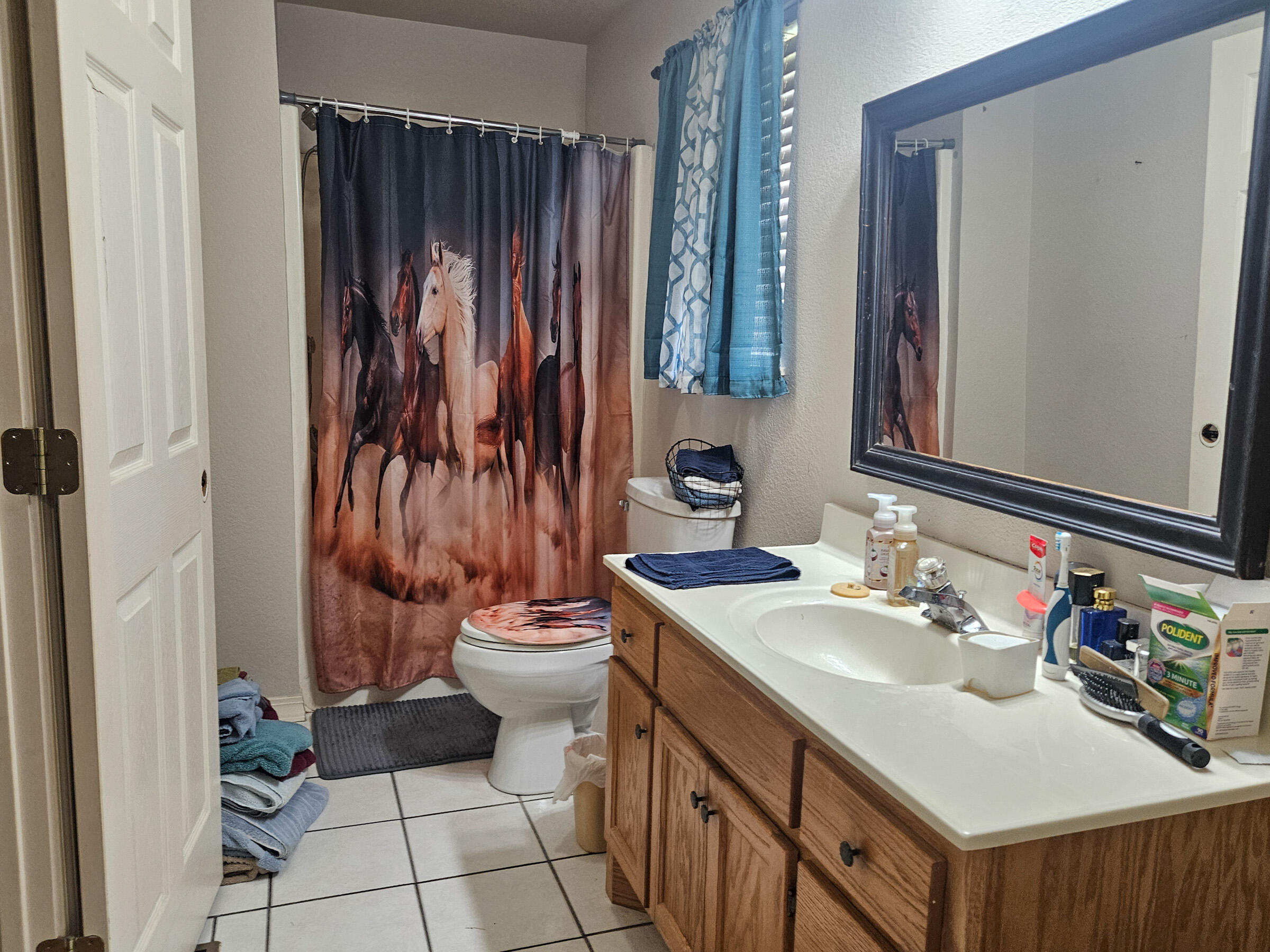 Photo 24 - Residential for sale – 703  Kaitlin Drive  Mountain View, MO