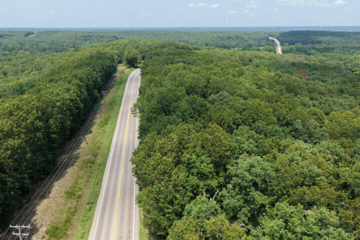 Photo 4 - Land for sale – 000  Highway 5   Gravois Mills, MO
