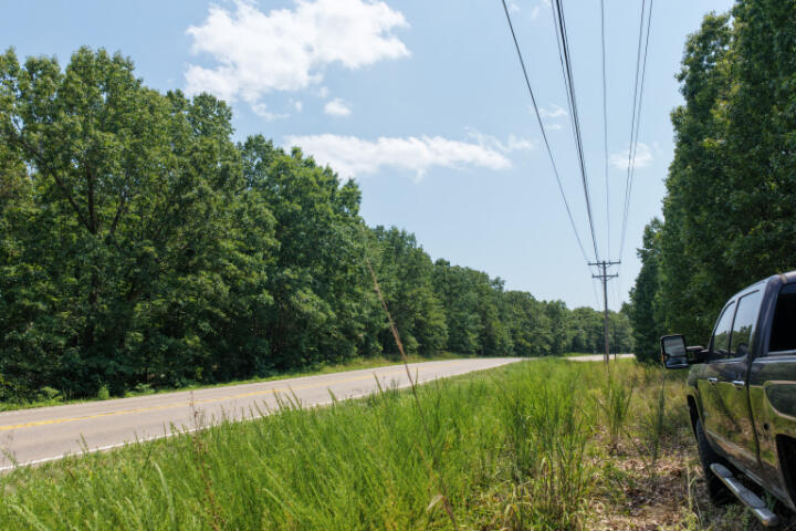 Photo 21 - Land for sale – 000  Highway 5   Gravois Mills, MO