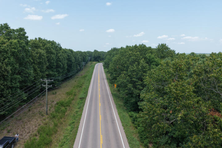 Photo 14 - Land for sale – 000  Highway 5   Gravois Mills, MO