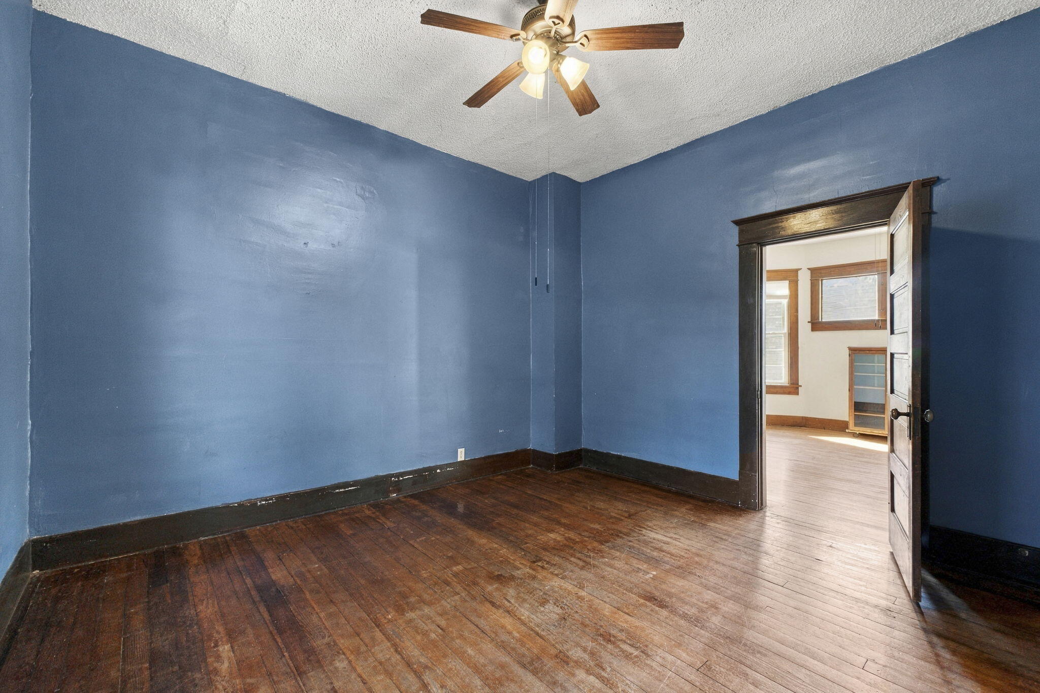 Photo 15 - Residential for sale – 610 N Lincoln Avenue  Monett, MO