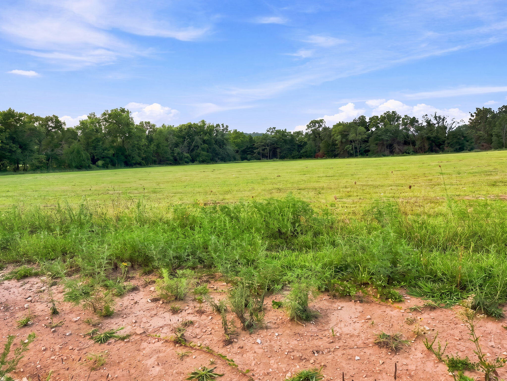 Photo 6 - Land for sale – Lot 5b  Arden Ridge Phase 1   Ava, MO