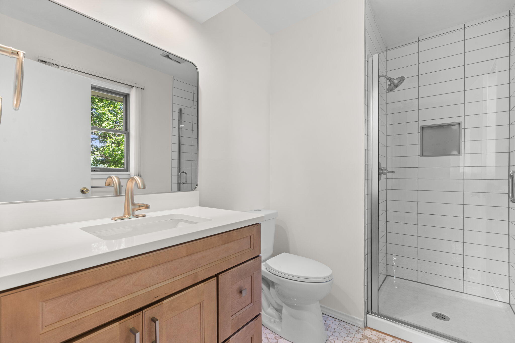 Photo 35 - Residential for sale – 488  Hunt Club Circle  Galena, MO