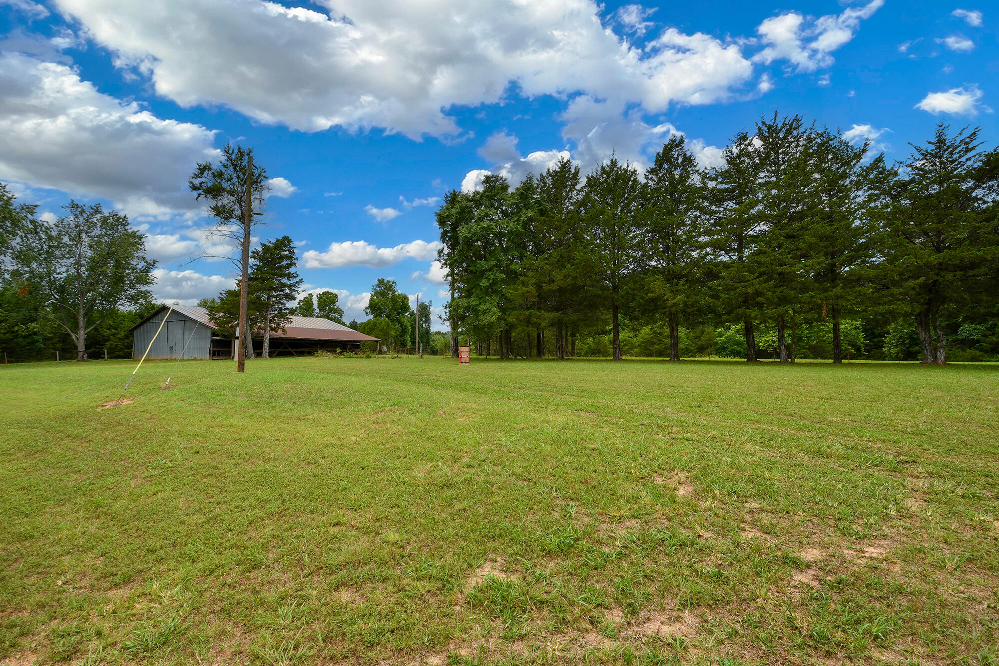 Photo 30 - Residential for sale – 29668  Farm Road 1268   Golden, MO