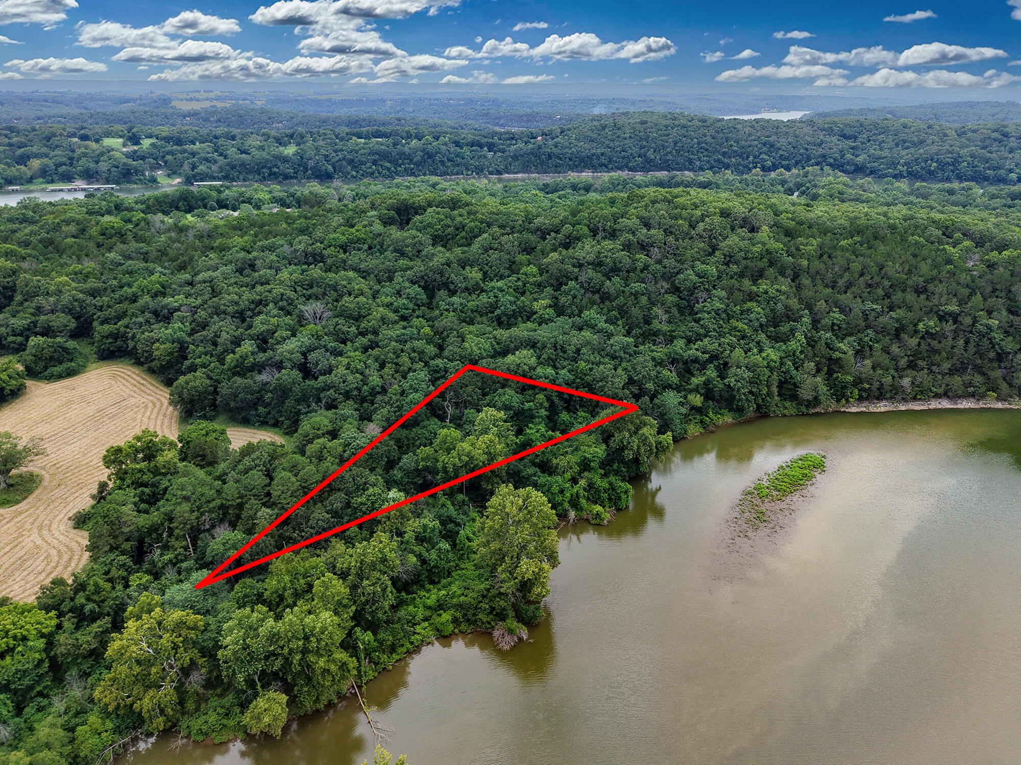 Photo 4 - Residential for sale – 29668  Farm Road 1268   Golden, MO