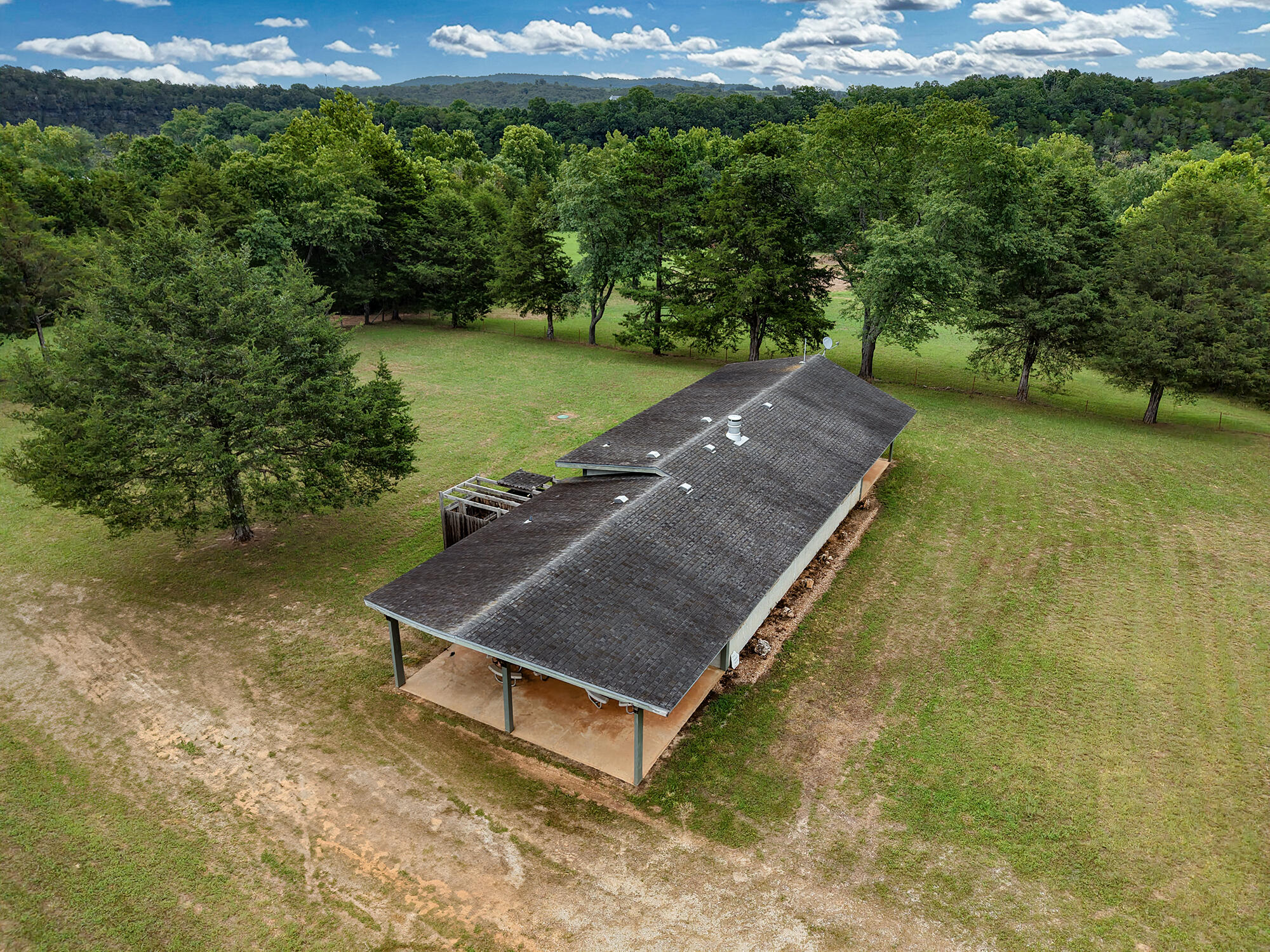 Photo 7 - Residential for sale – 29668  Farm Road 1268   Golden, MO