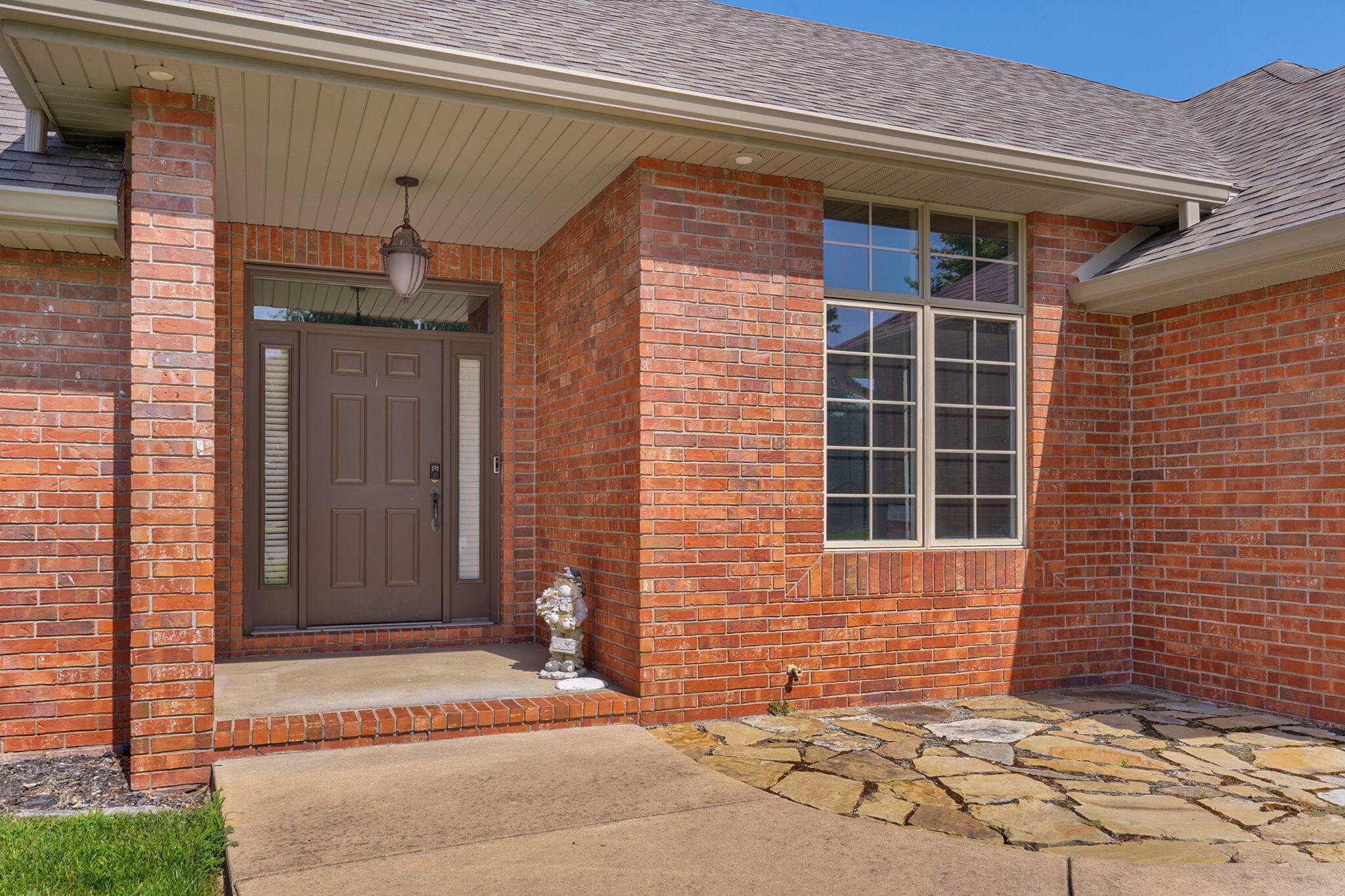 Photo 4 - Residential for sale – 4855 S Blakey Court  Springfield, MO