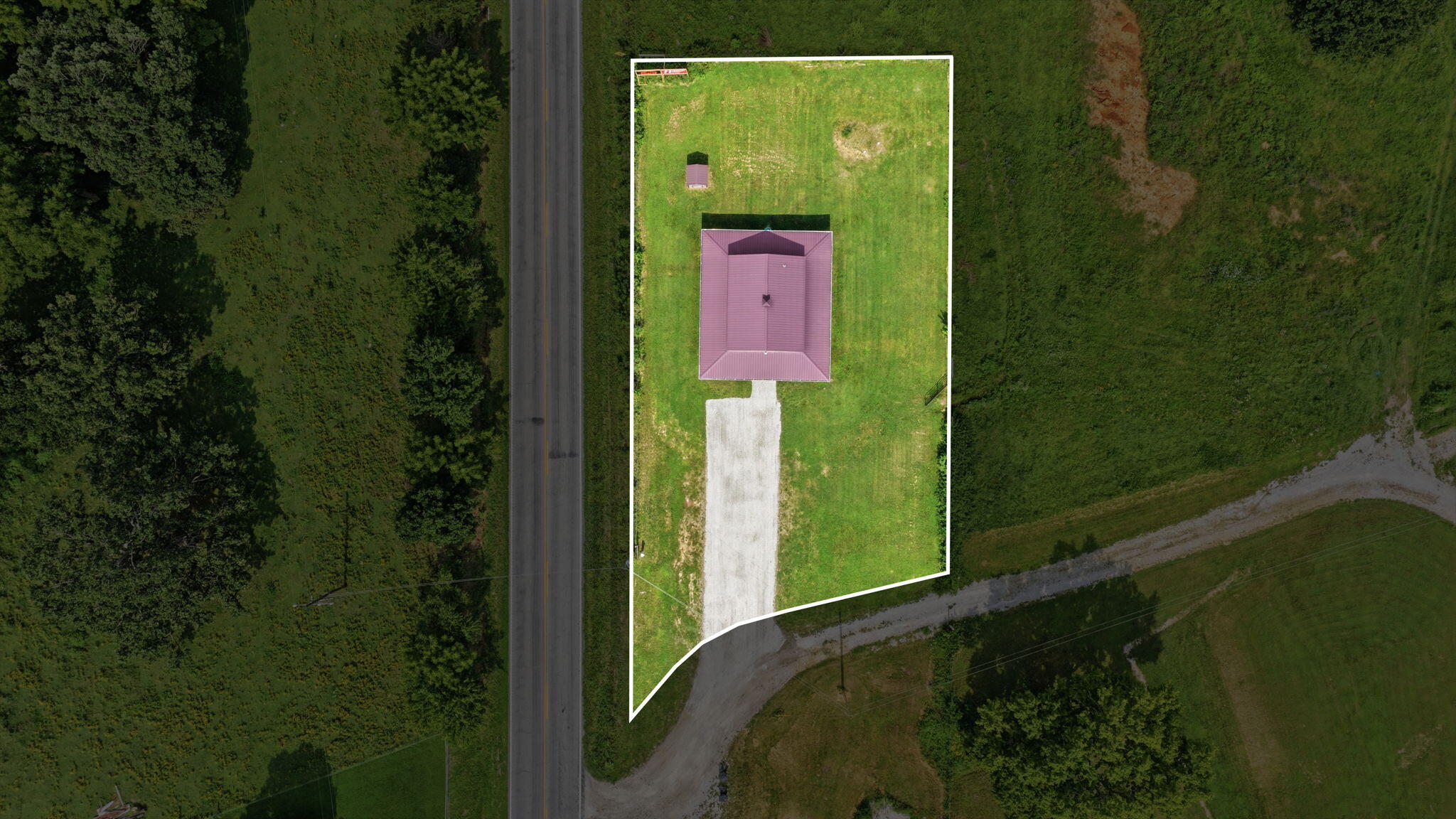 Photo 23 - Commercial Sale for sale – 4321 S 51st Road  Bolivar, MO