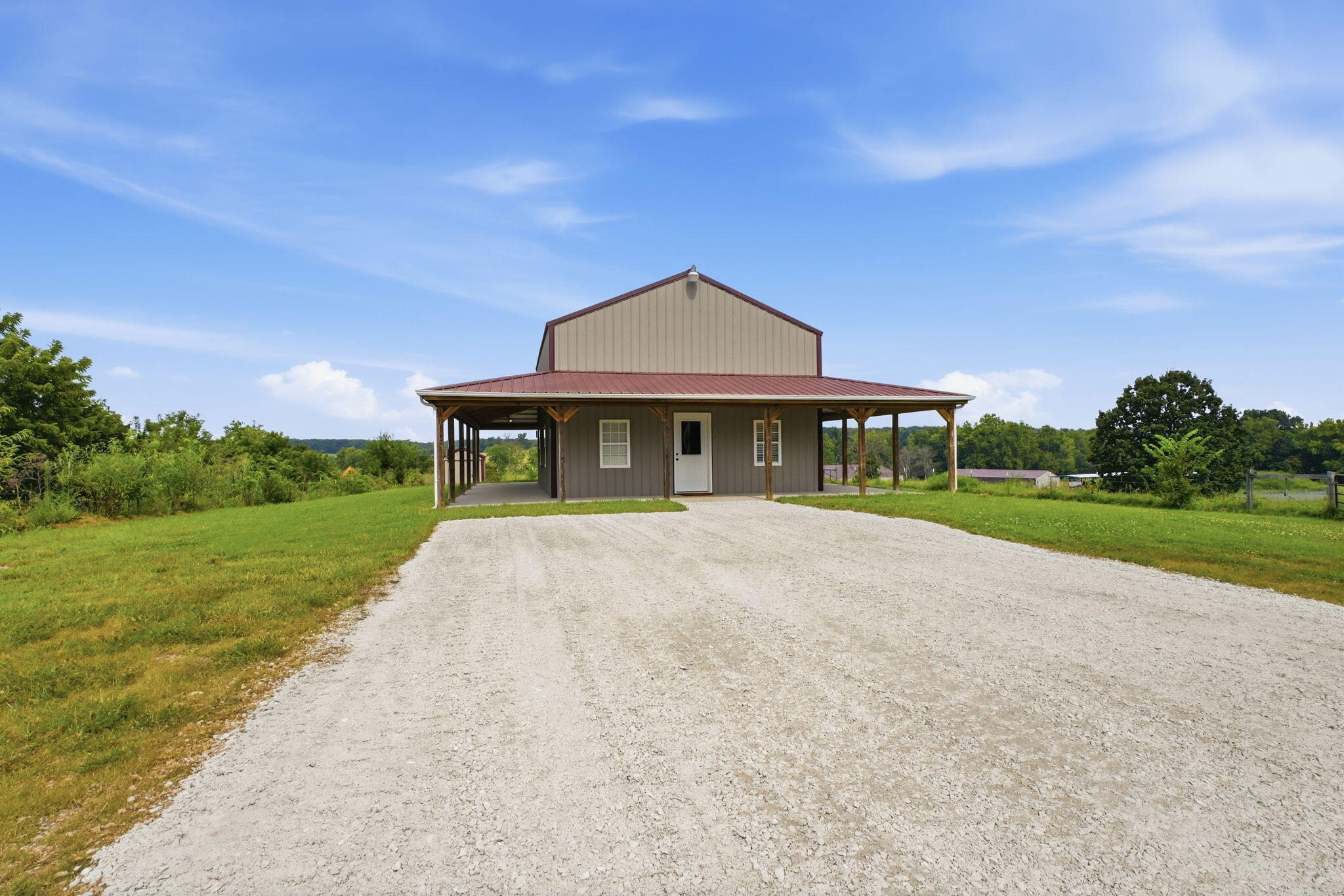 Photo 22 - Commercial Sale for sale – 4321 S 51st Road  Bolivar, MO