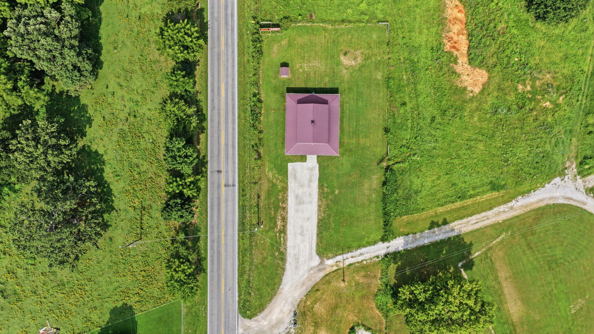 Photo 21 - Commercial Sale for sale – 4321 S 51st Road  Bolivar, MO