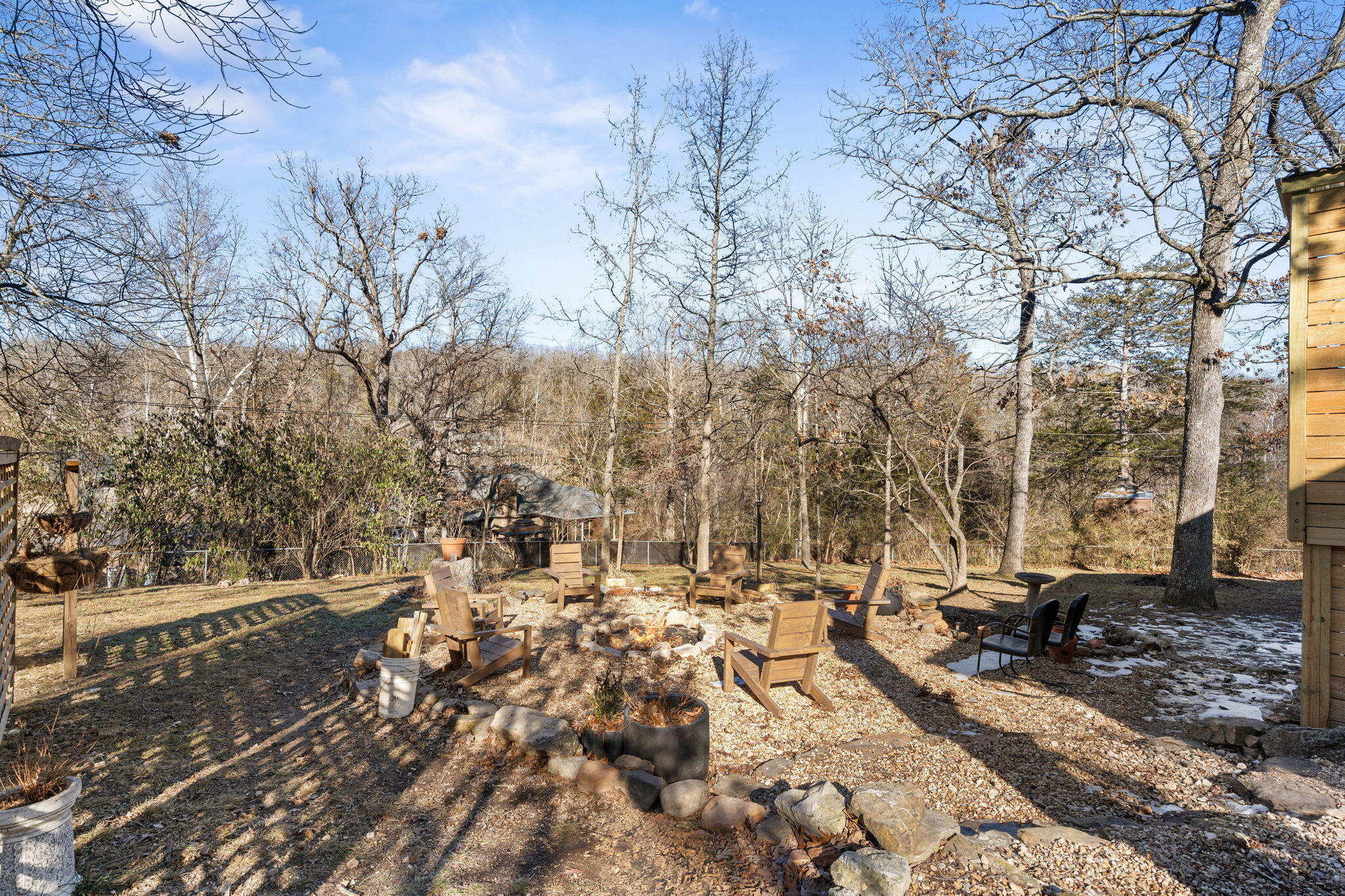 Photo 42 - Residential for sale – 102  Oakwood Drive  Branson, MO