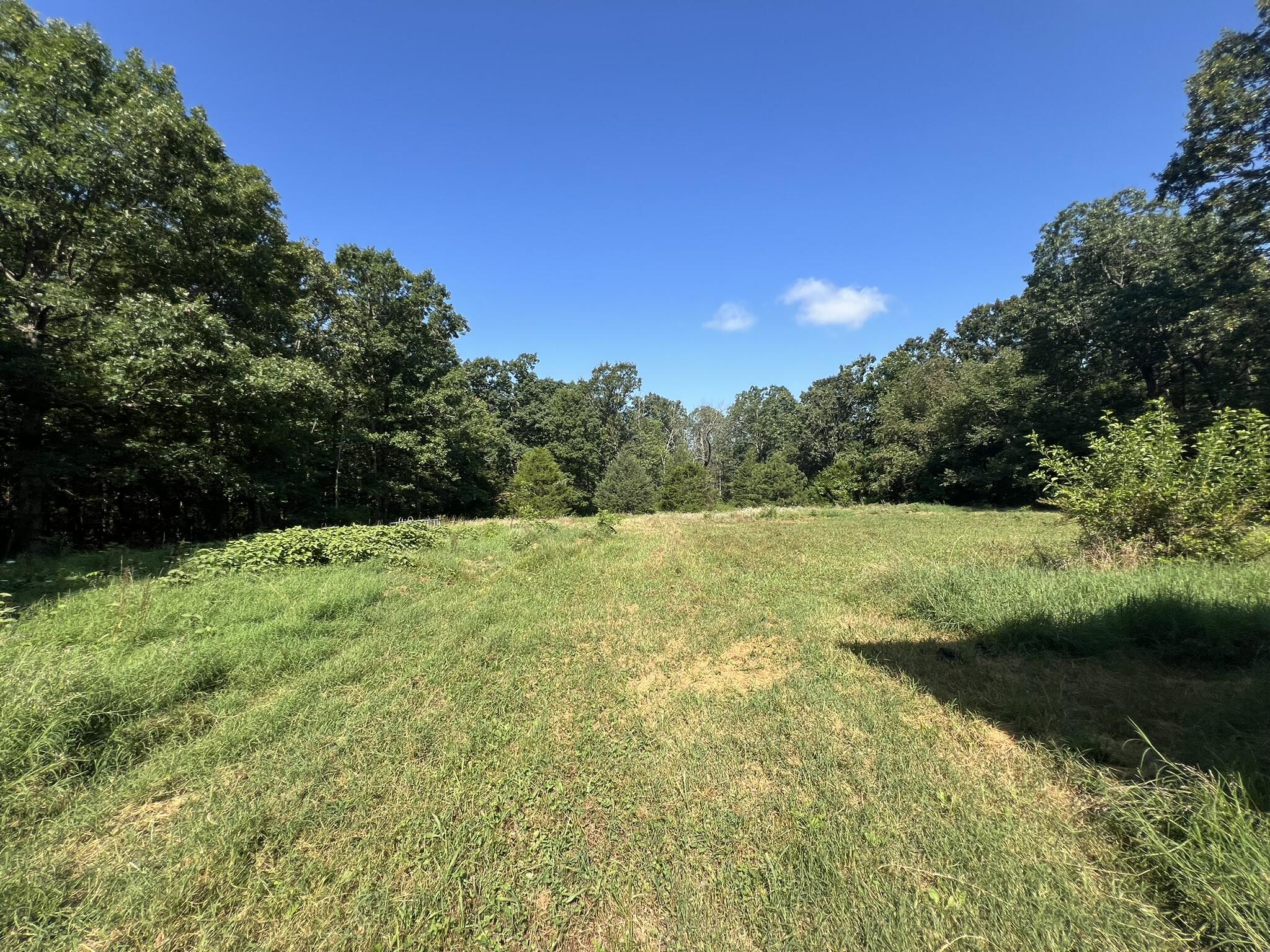 Photo 68 - Residential for sale – 5191  County Road 4650   Pomona, MO