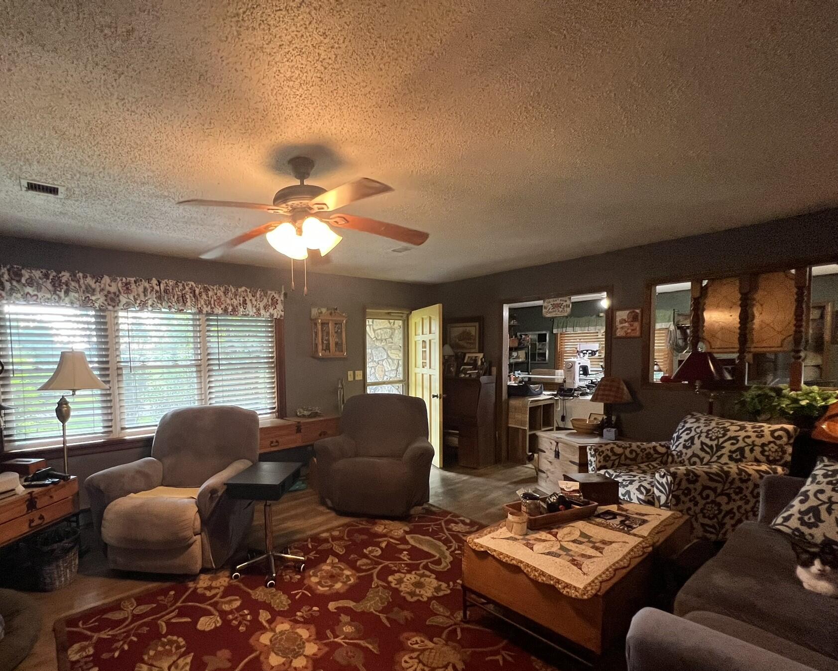 Photo 13 - Residential for sale – 5191  County Road 4650   Pomona, MO