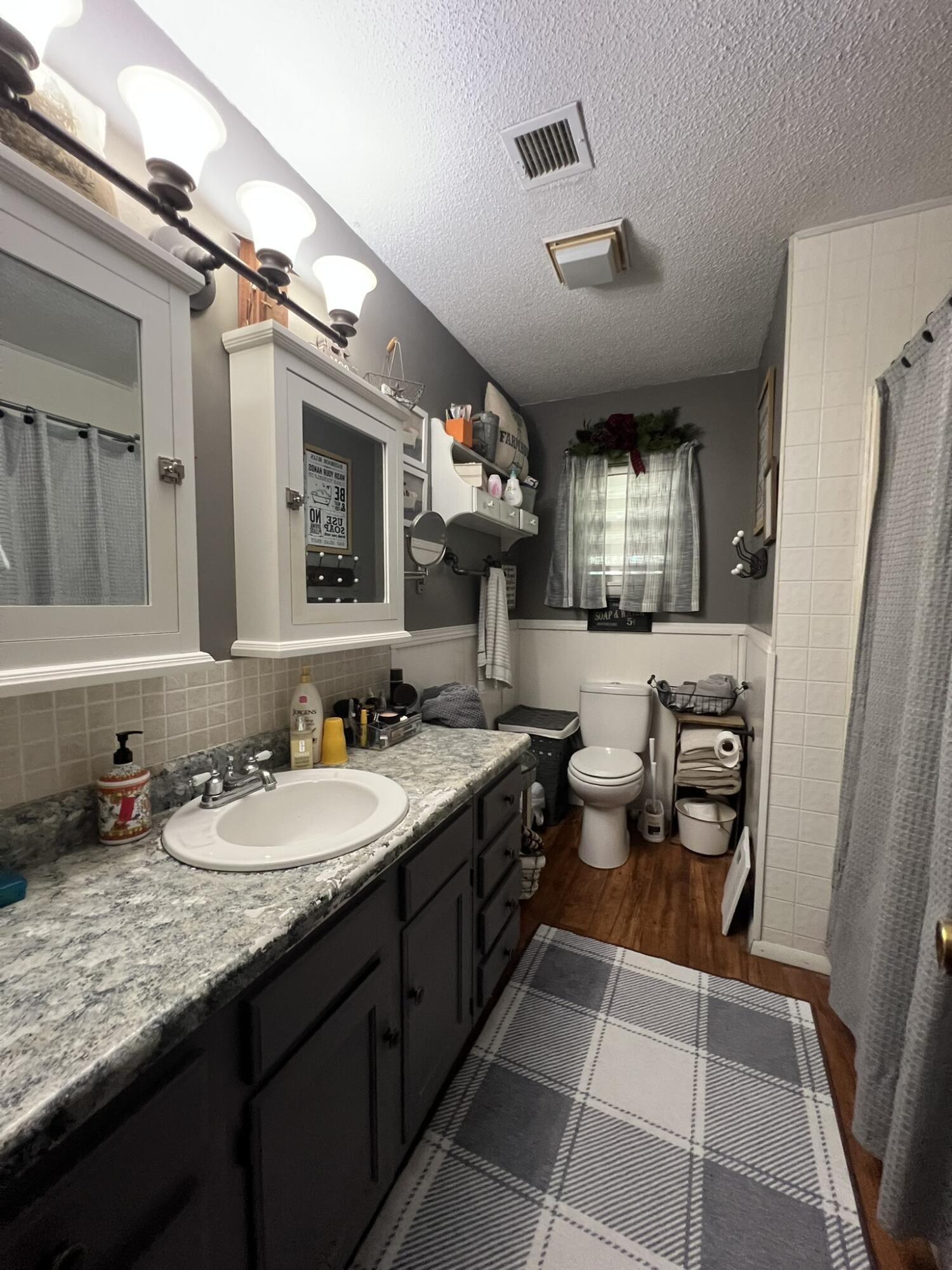 Photo 37 - Residential for sale – 5191  County Road 4650   Pomona, MO