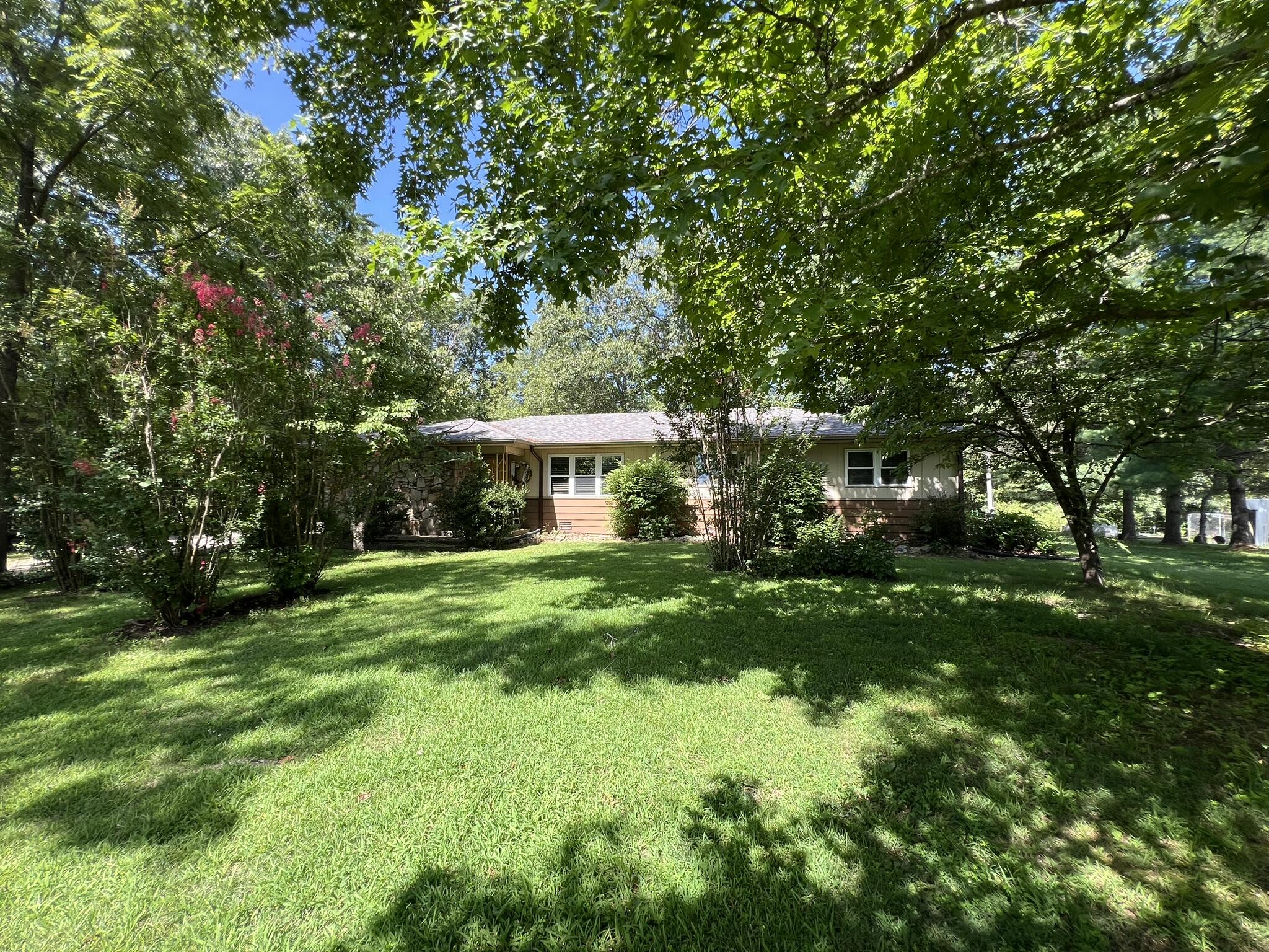 Photo 3 - Residential for sale – 5191  County Road 4650   Pomona, MO
