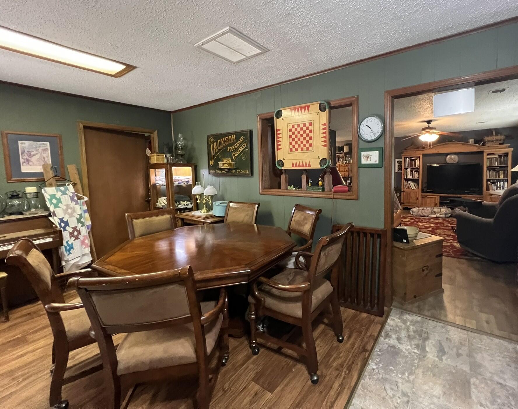 Photo 23 - Residential for sale – 5191  County Road 4650   Pomona, MO