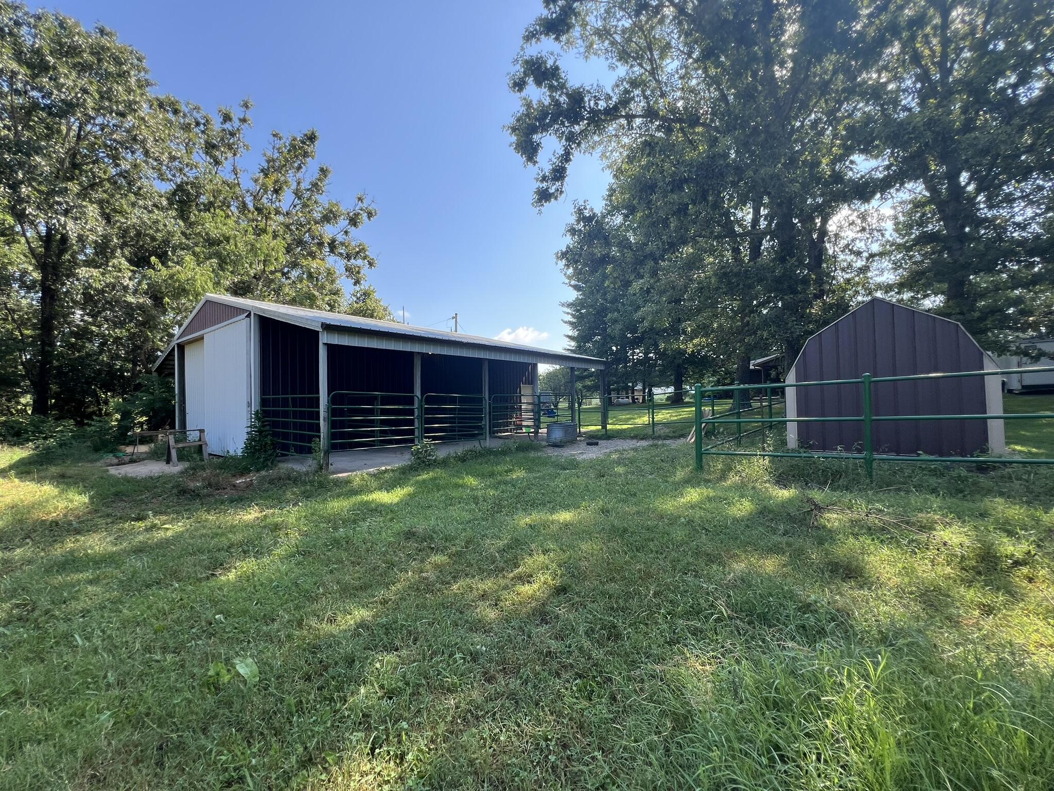 Photo 69 - Residential for sale – 5191  County Road 4650   Pomona, MO