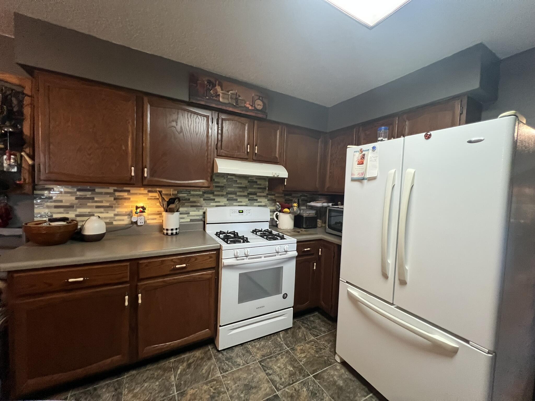 Photo 19 - Residential for sale – 5191  County Road 4650   Pomona, MO