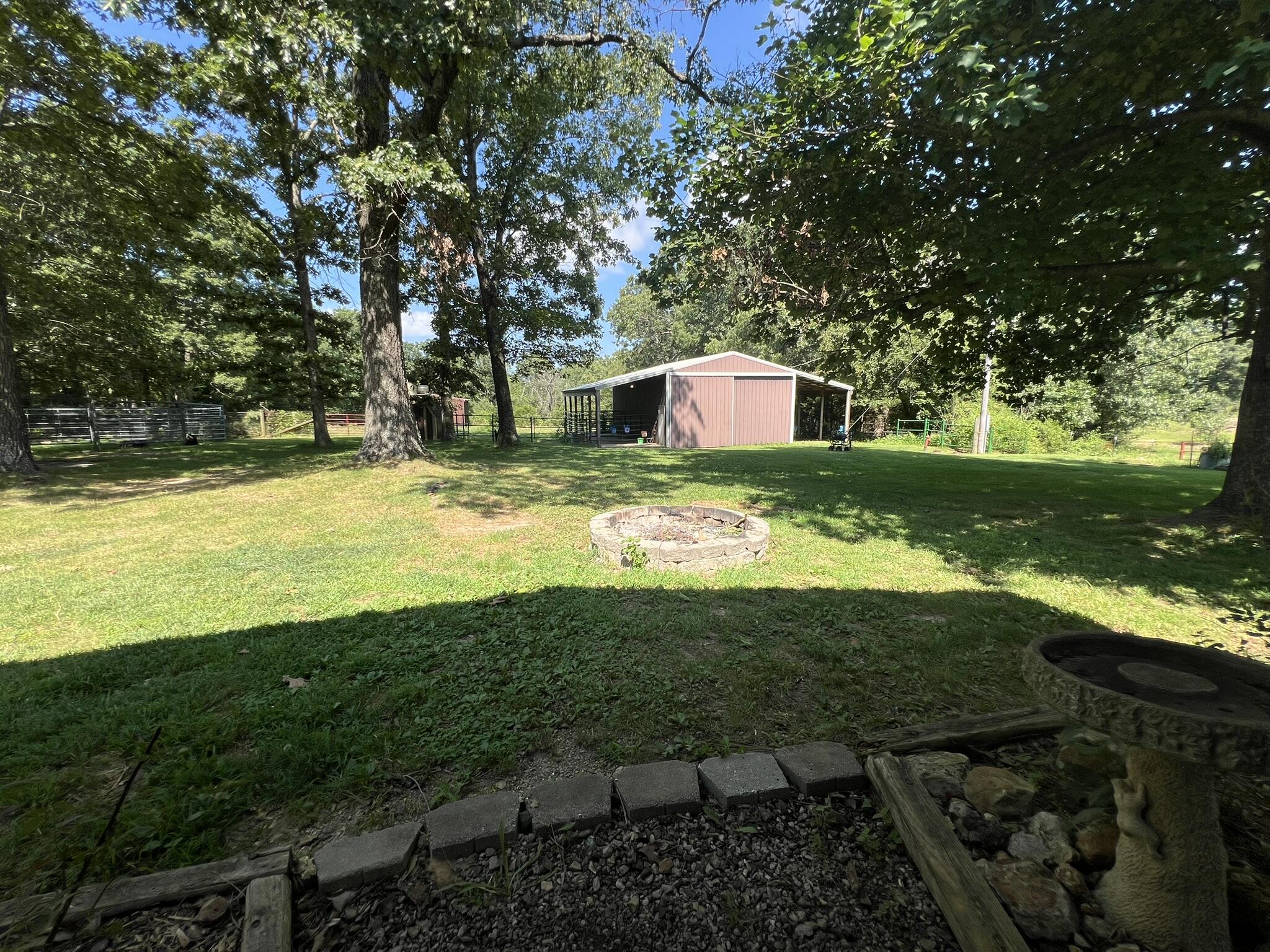 Photo 55 - Residential for sale – 5191  County Road 4650   Pomona, MO