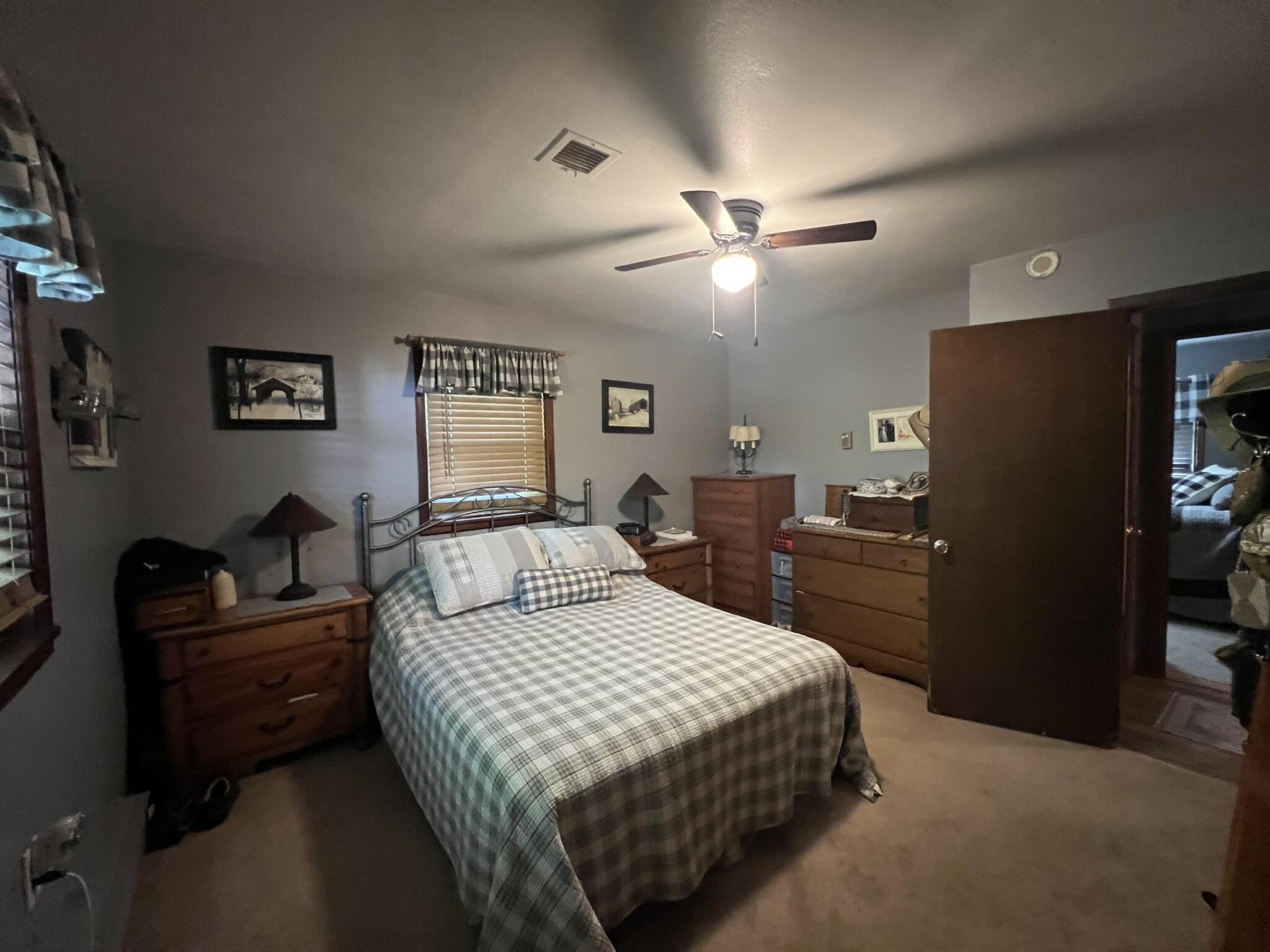 Photo 34 - Residential for sale – 5191  County Road 4650   Pomona, MO