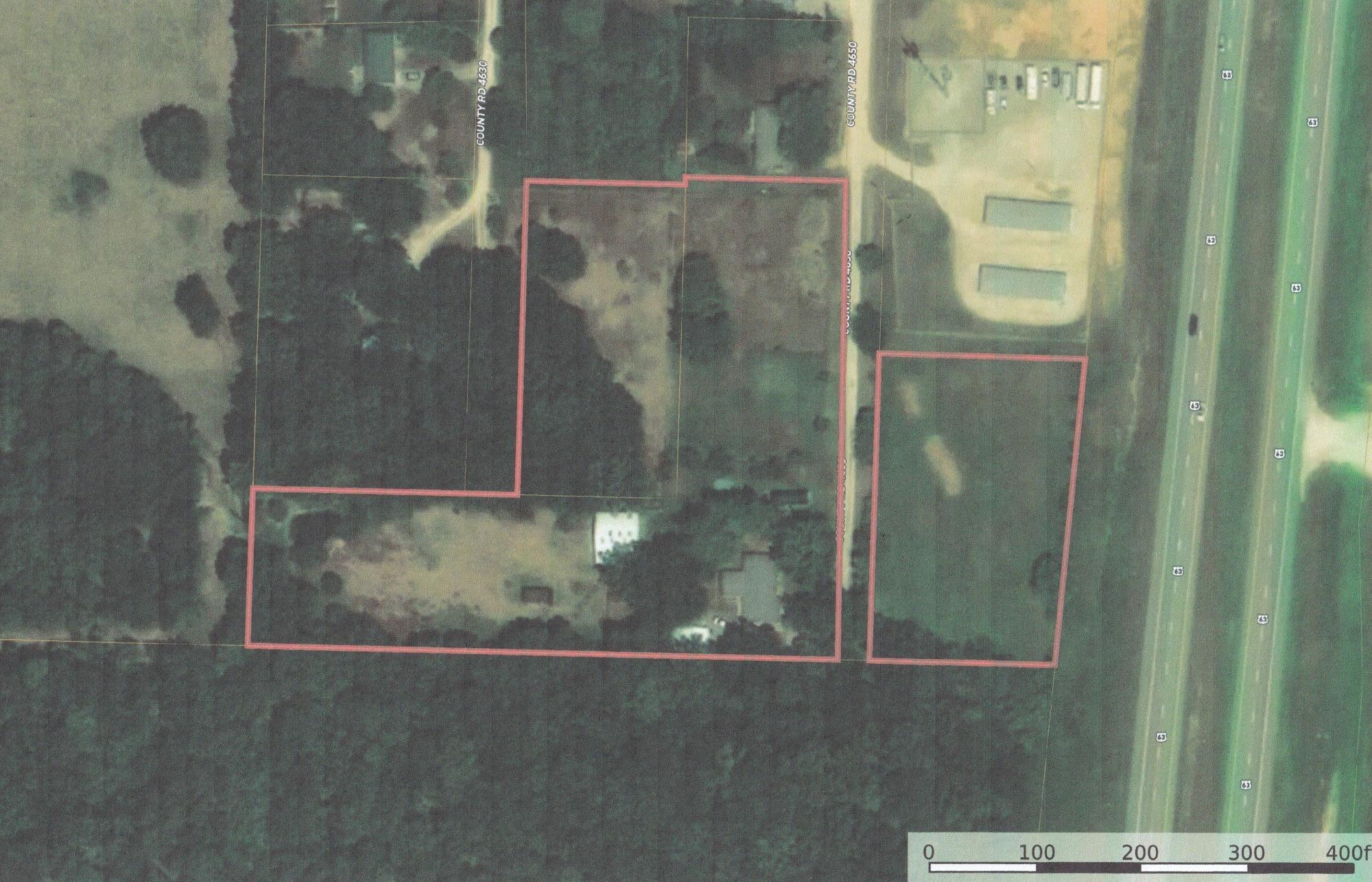 Photo 84 - Residential for sale – 5191  County Road 4650   Pomona, MO