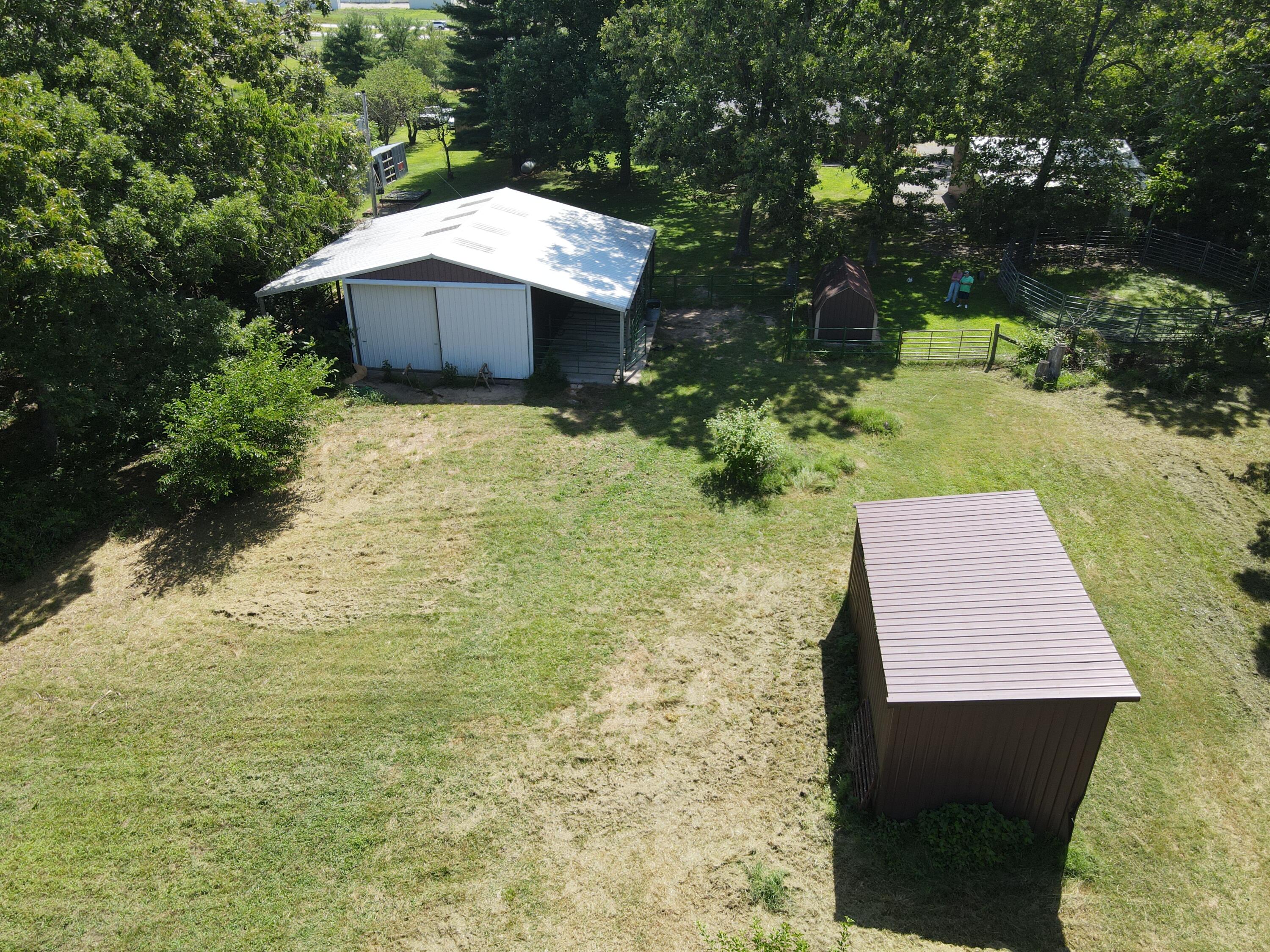 Photo 63 - Residential for sale – 5191  County Road 4650   Pomona, MO