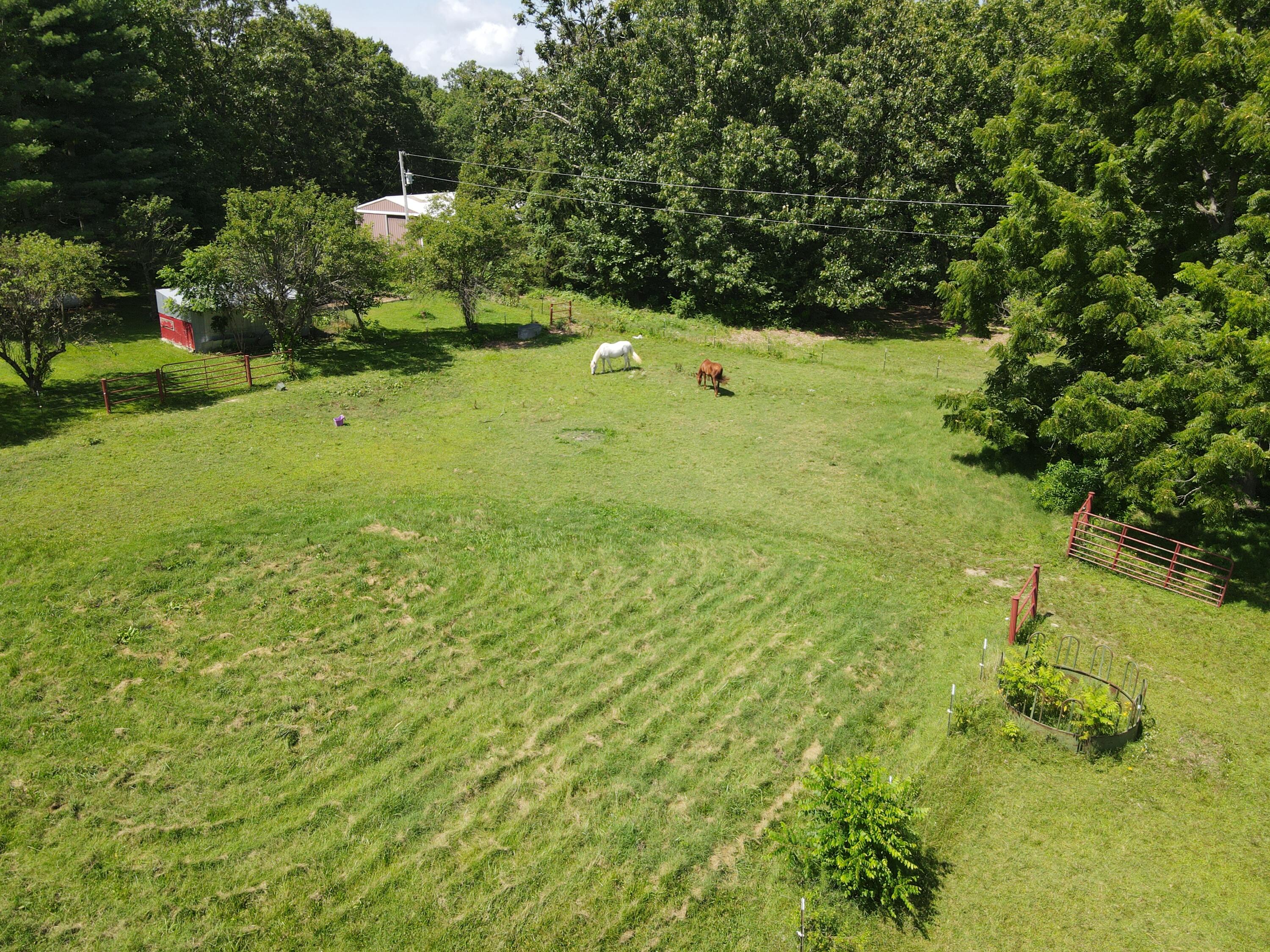 Photo 76 - Residential for sale – 5191  County Road 4650   Pomona, MO
