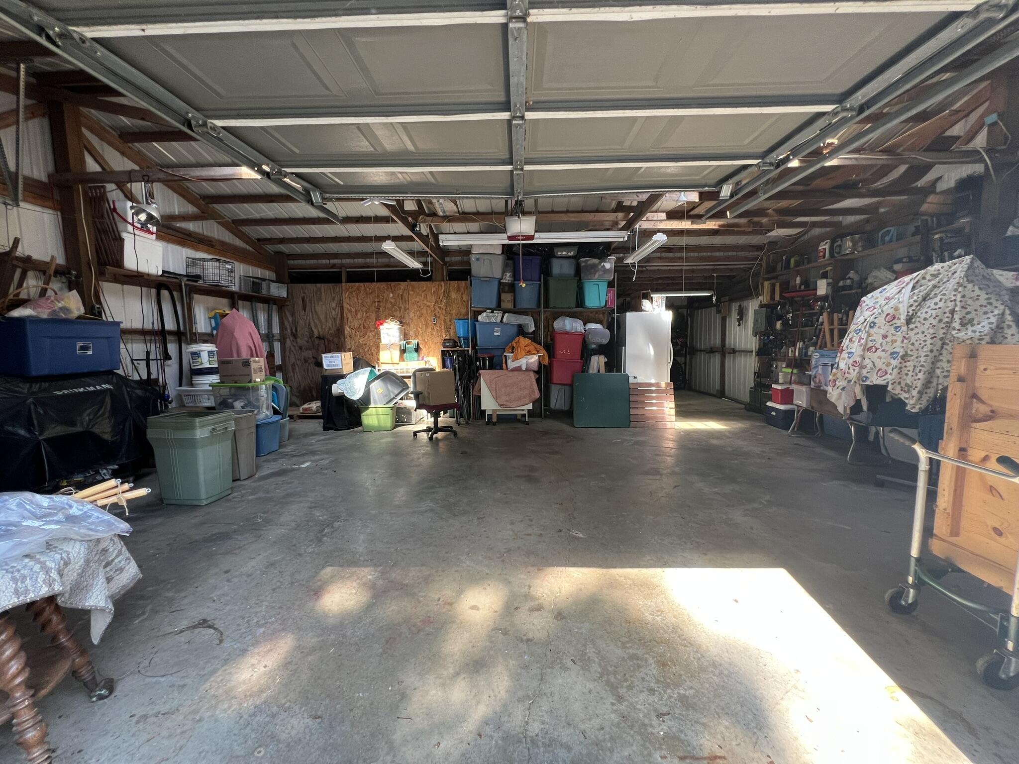Photo 46 - Residential for sale – 5191  County Road 4650   Pomona, MO
