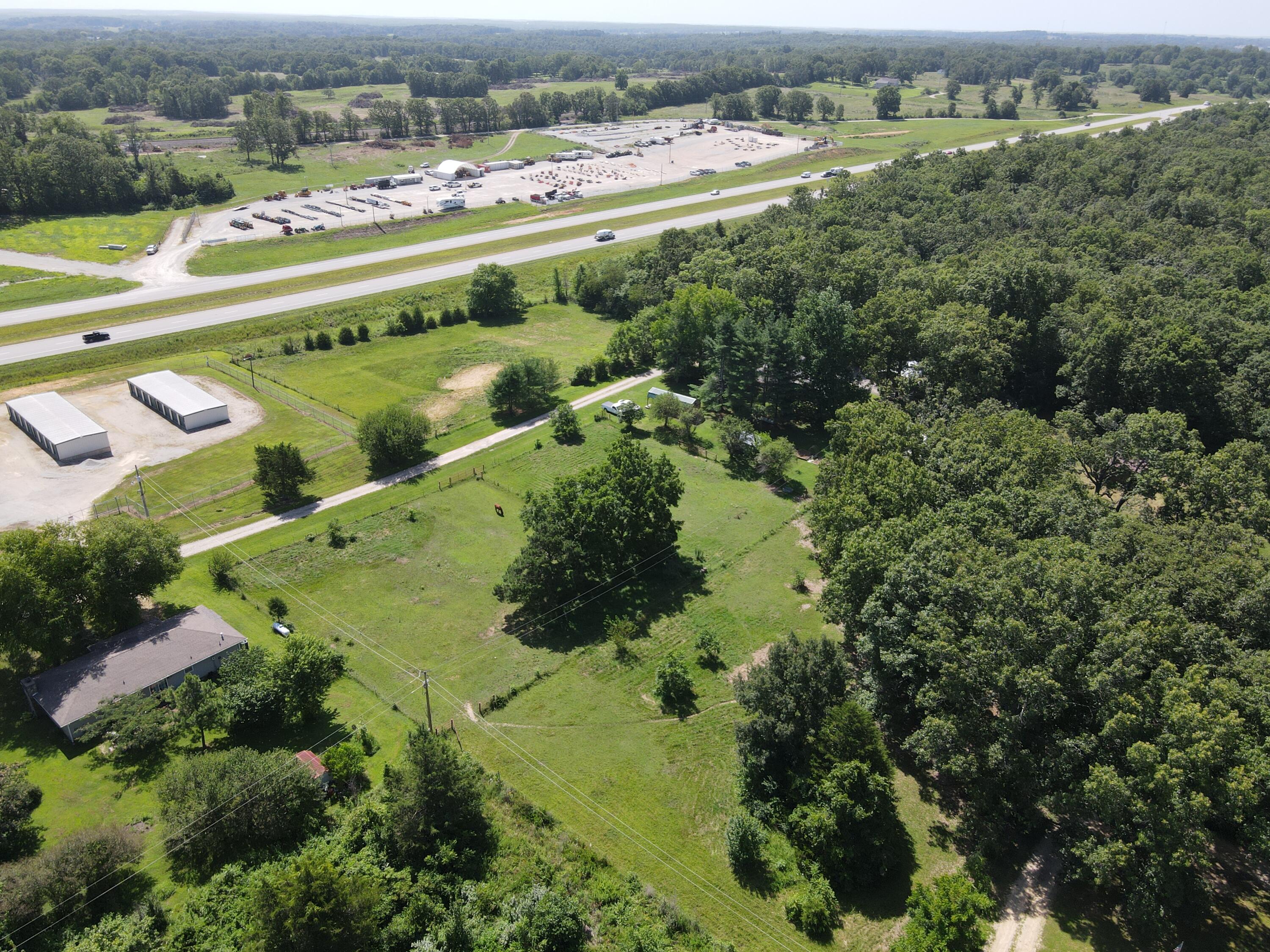 Photo 81 - Residential for sale – 5191  County Road 4650   Pomona, MO