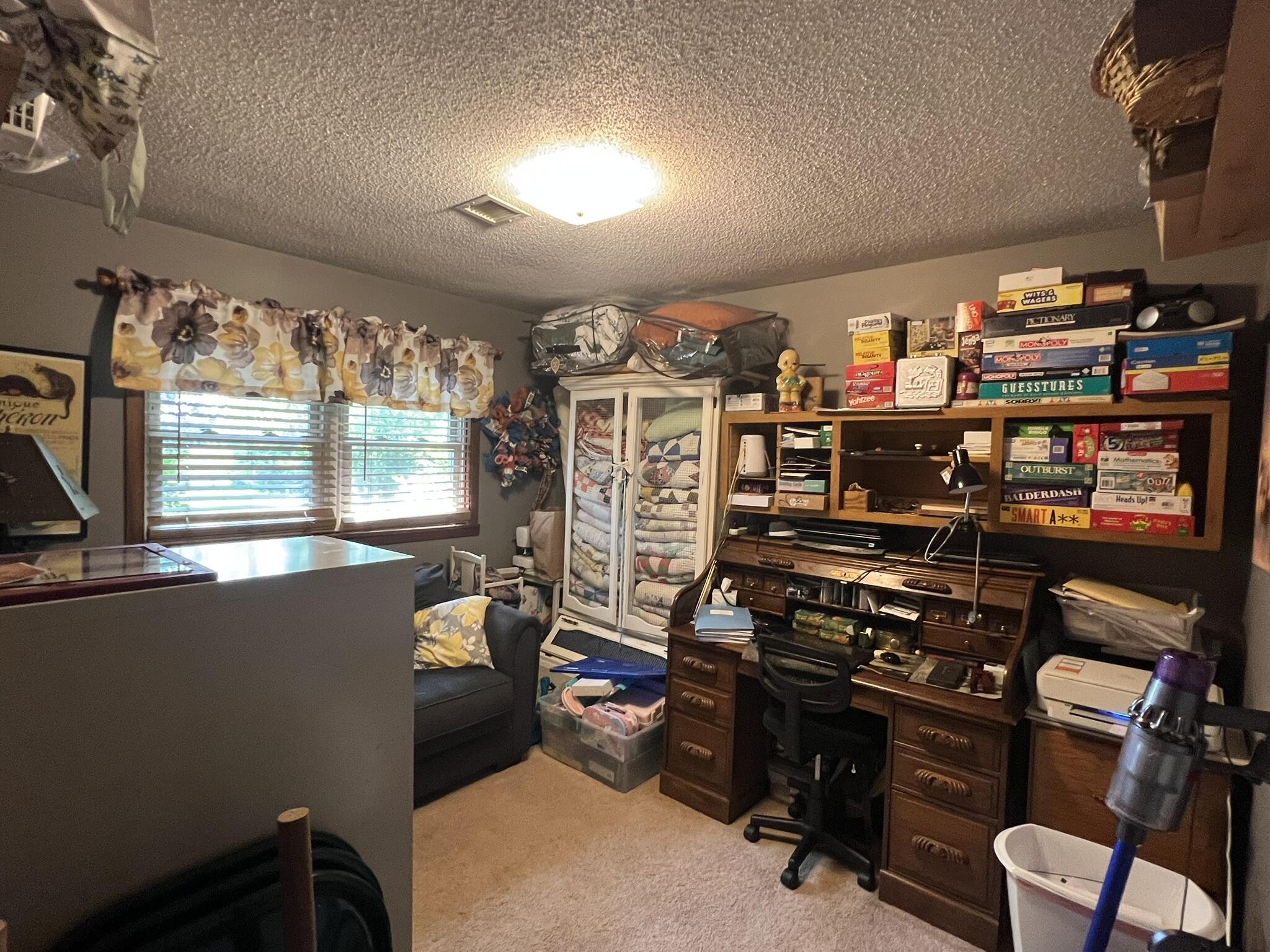 Photo 39 - Residential for sale – 5191  County Road 4650   Pomona, MO
