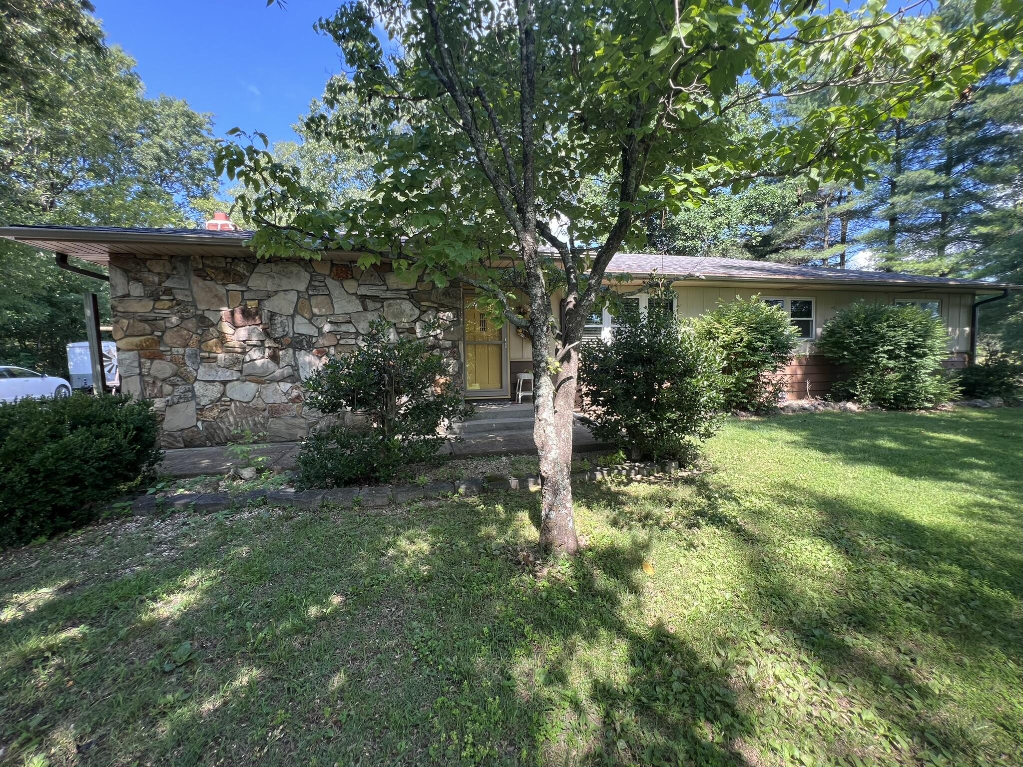 Photo 83 - Residential for sale – 5191  County Road 4650   Pomona, MO