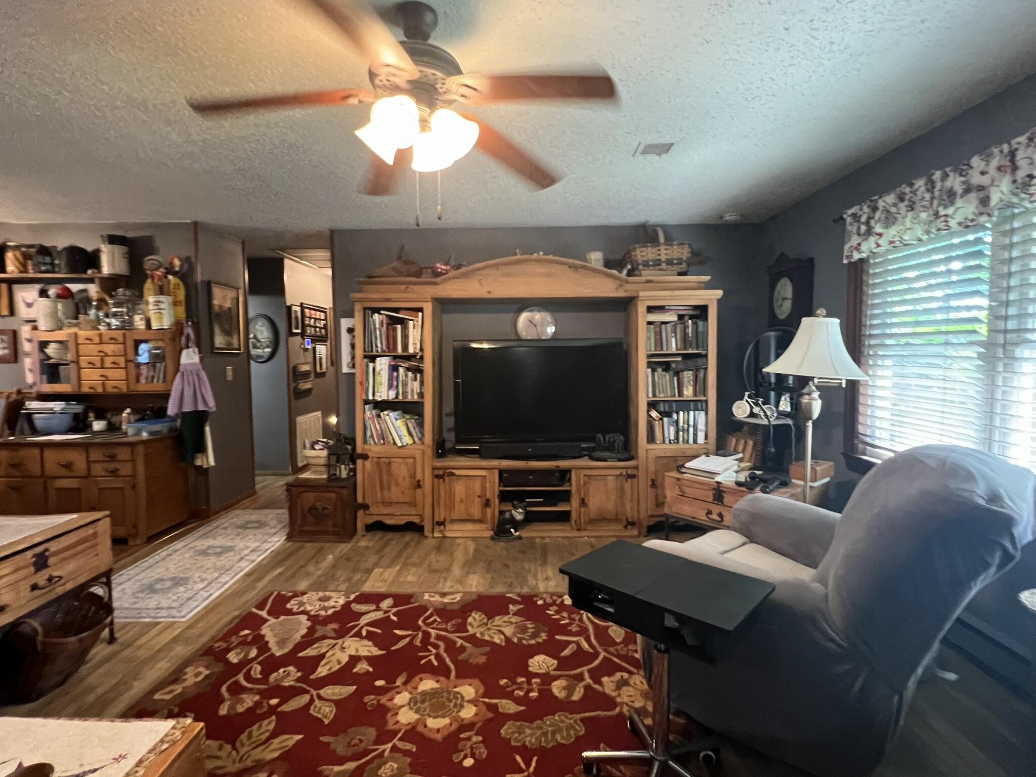 Photo 29 - Residential for sale – 5191  County Road 4650   Pomona, MO
