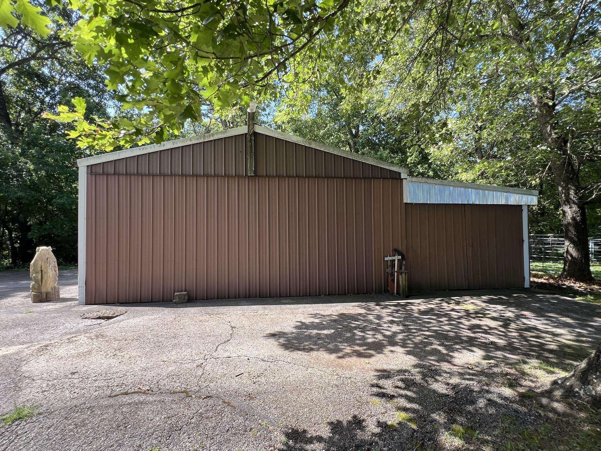 Photo 49 - Residential for sale – 5191  County Road 4650   Pomona, MO