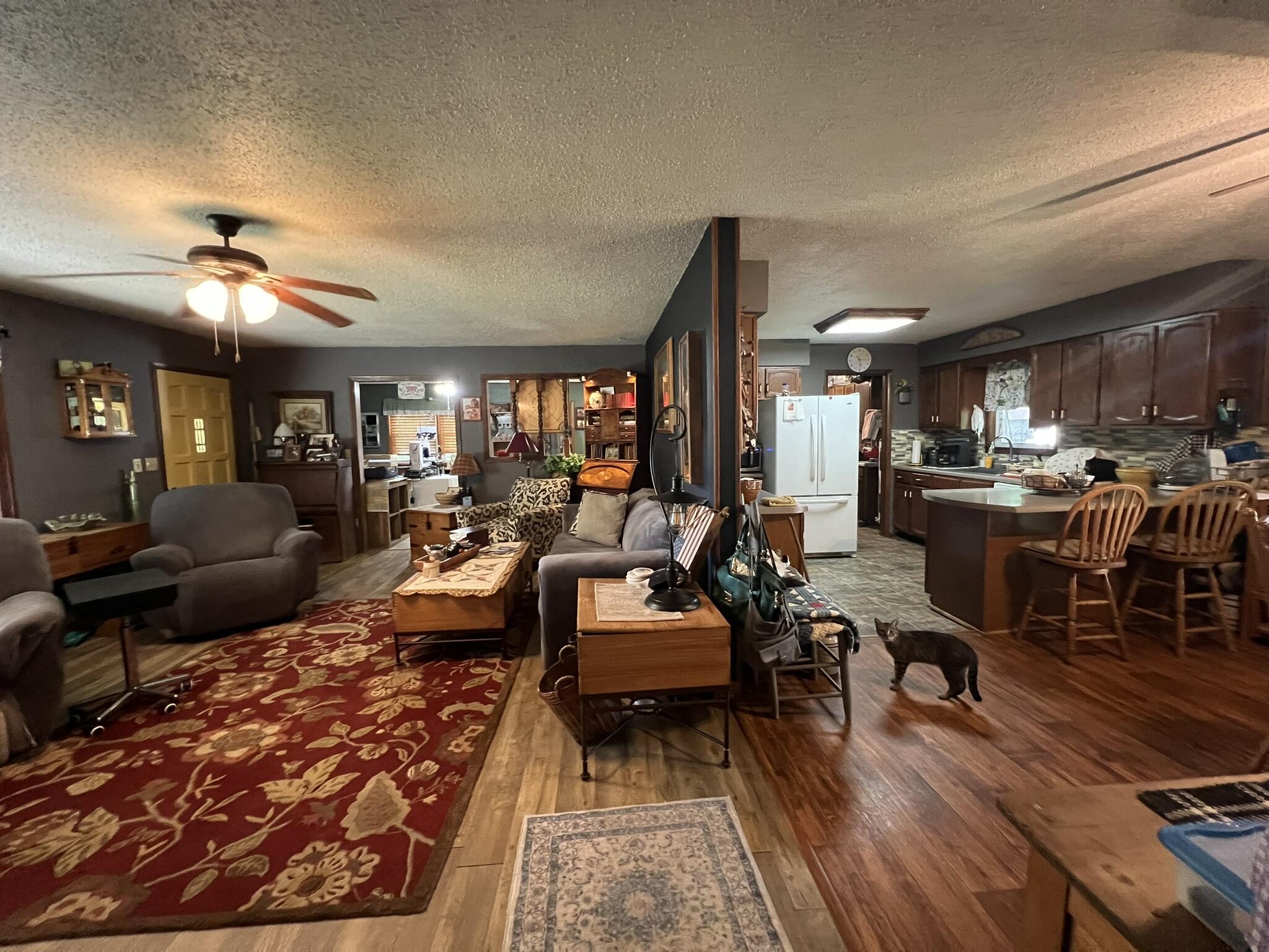 Photo 15 - Residential for sale – 5191  County Road 4650   Pomona, MO