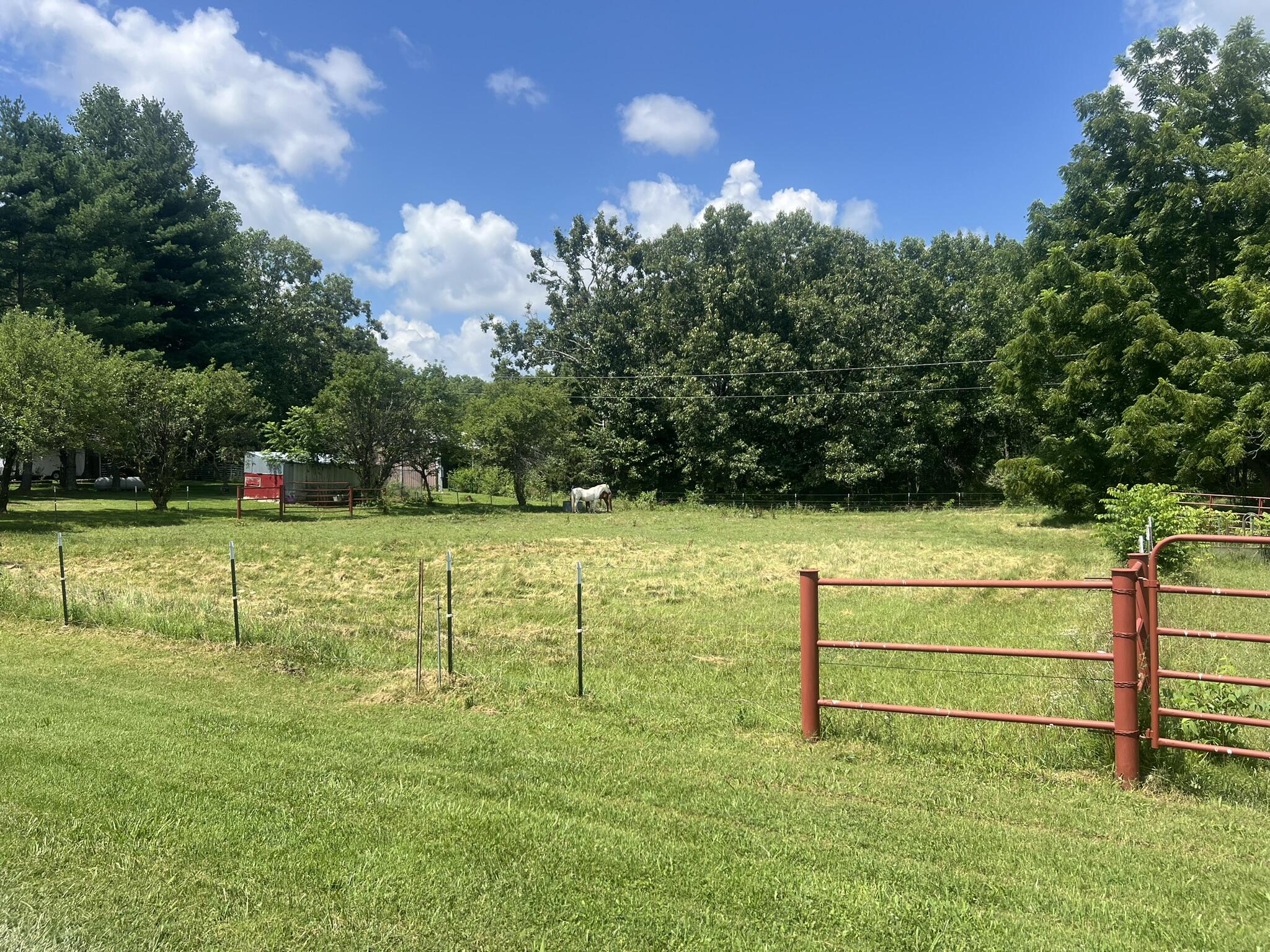 Photo 77 - Residential for sale – 5191  County Road 4650   Pomona, MO