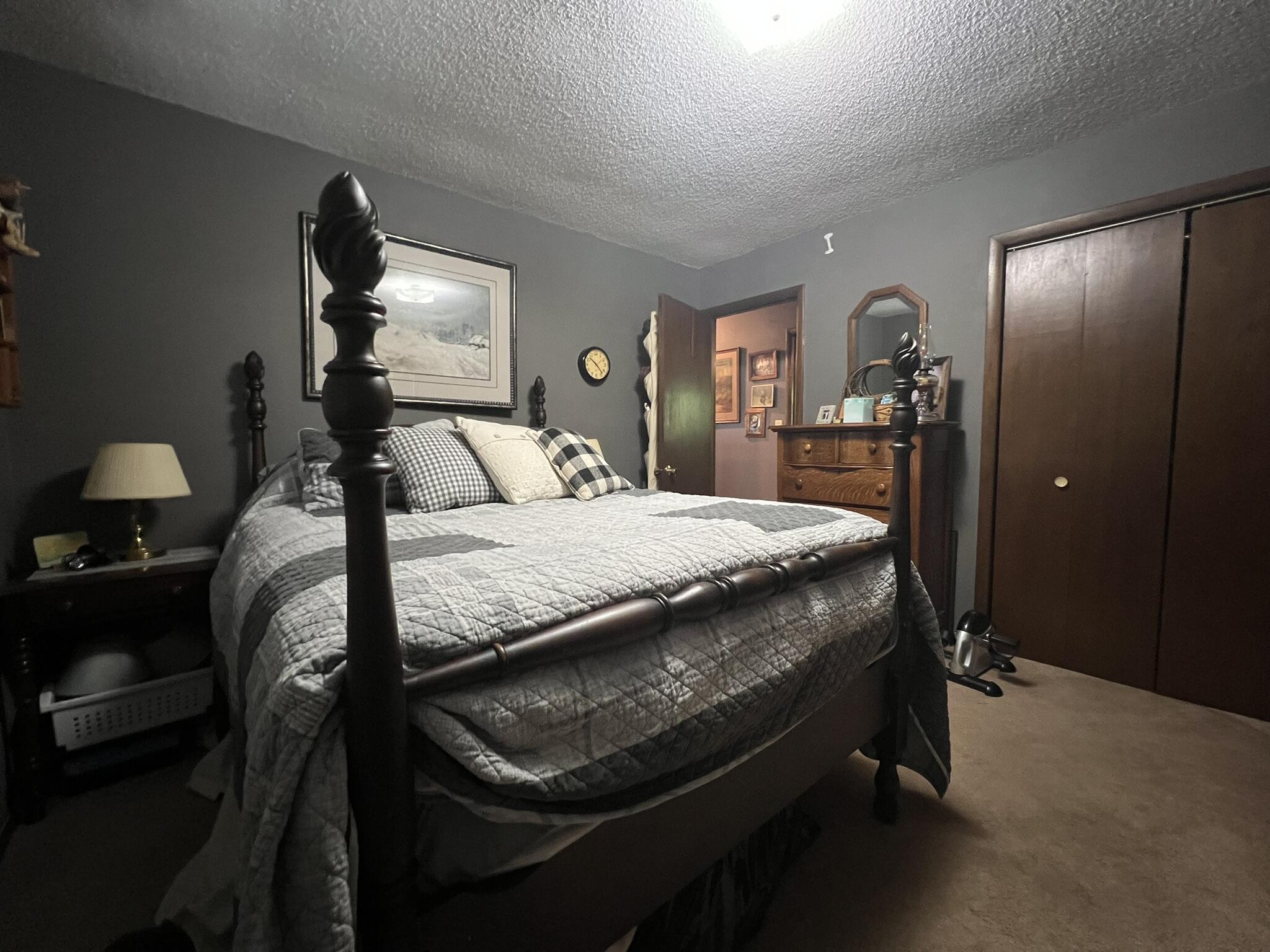Photo 36 - Residential for sale – 5191  County Road 4650   Pomona, MO