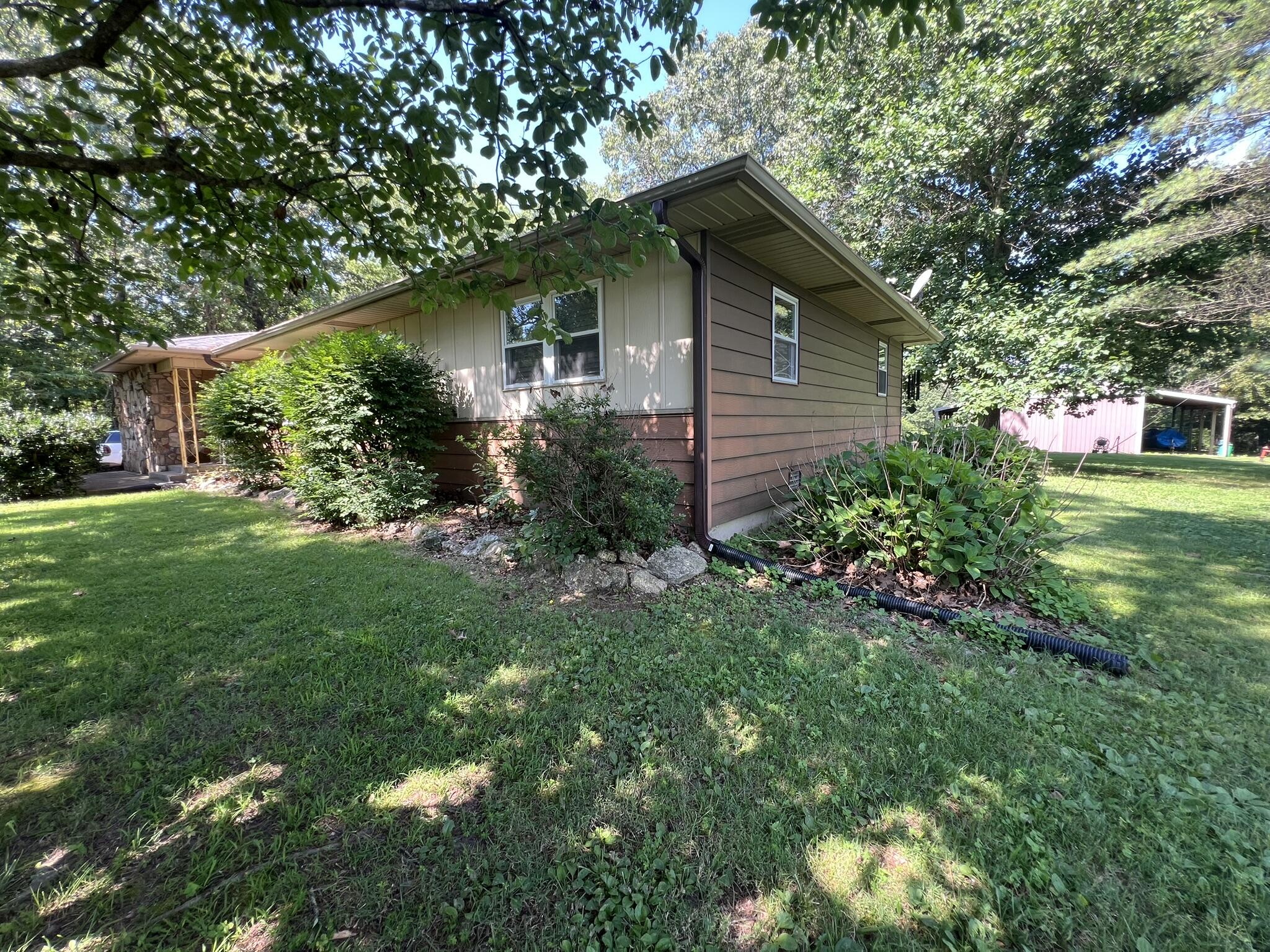 Photo 6 - Residential for sale – 5191  County Road 4650   Pomona, MO