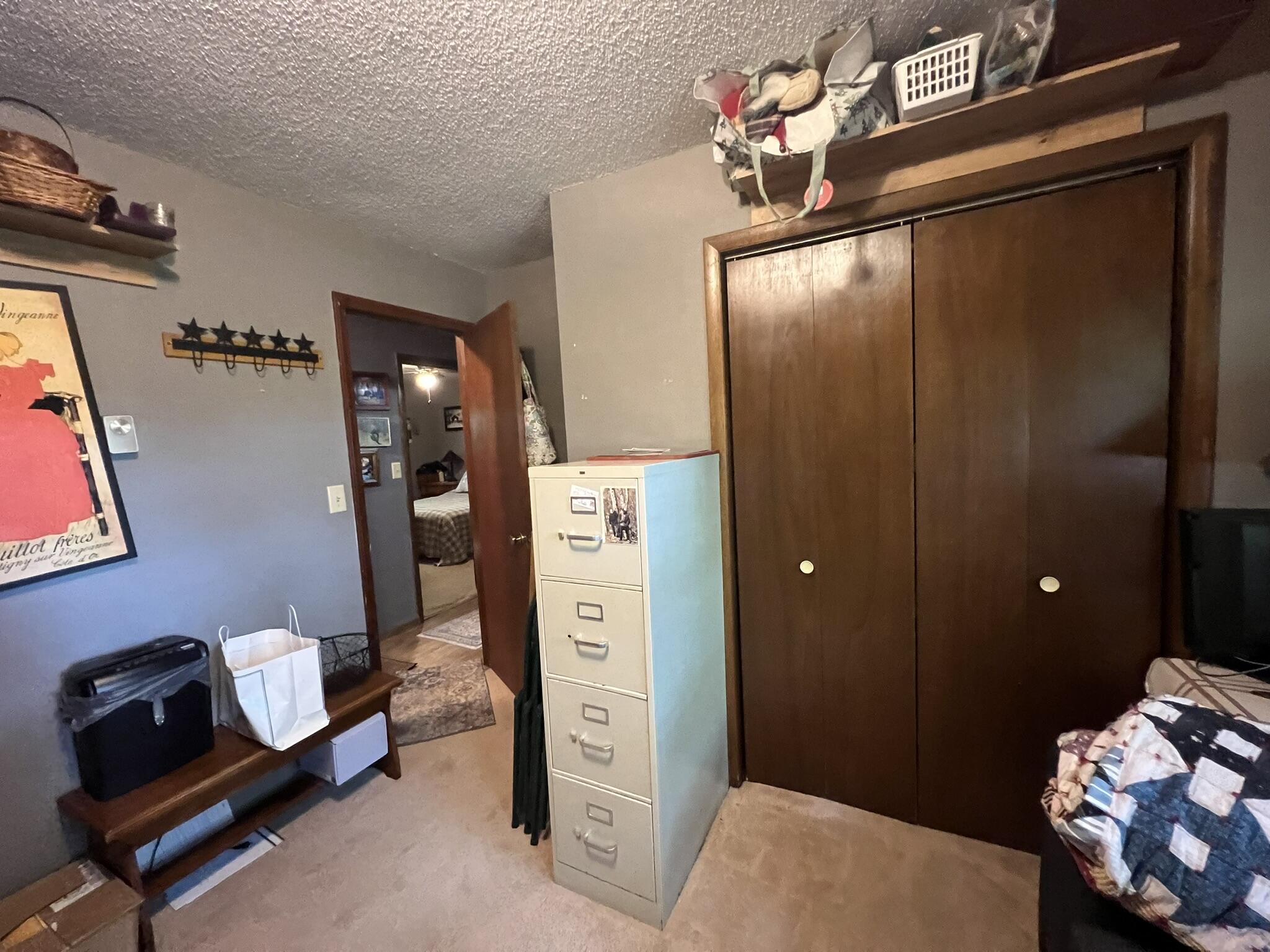 Photo 40 - Residential for sale – 5191  County Road 4650   Pomona, MO