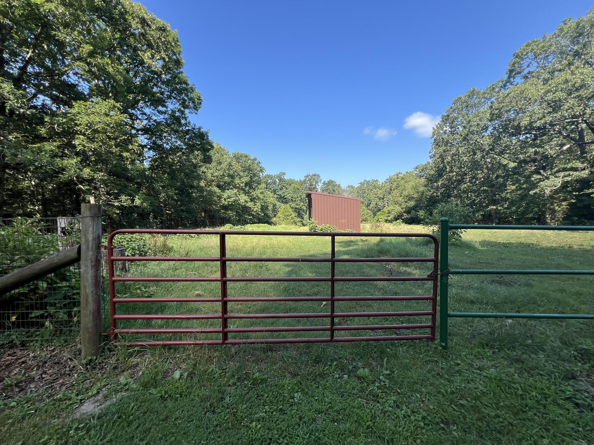 Photo 67 - Residential for sale – 5191  County Road 4650   Pomona, MO
