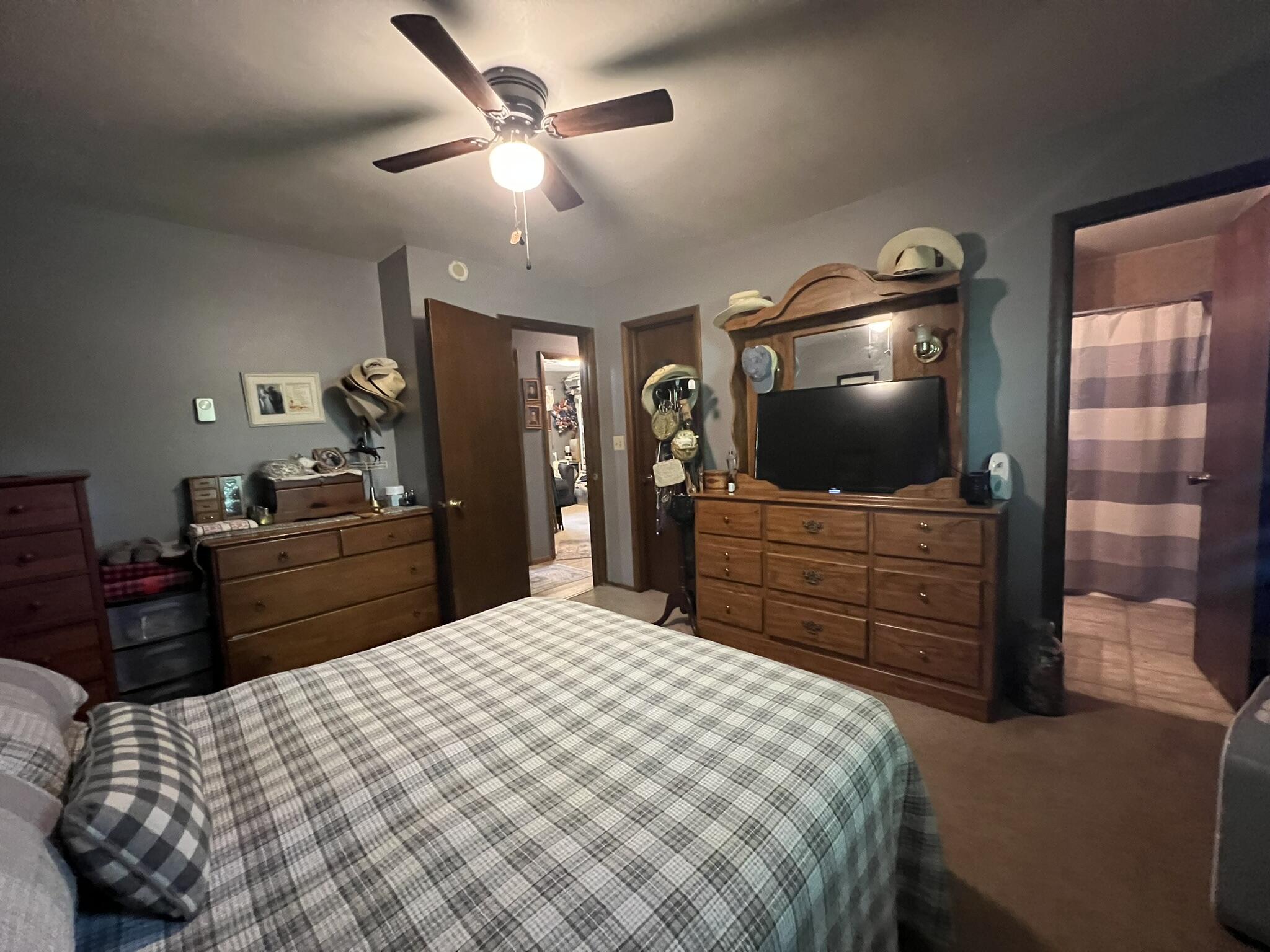 Photo 31 - Residential for sale – 5191  County Road 4650   Pomona, MO