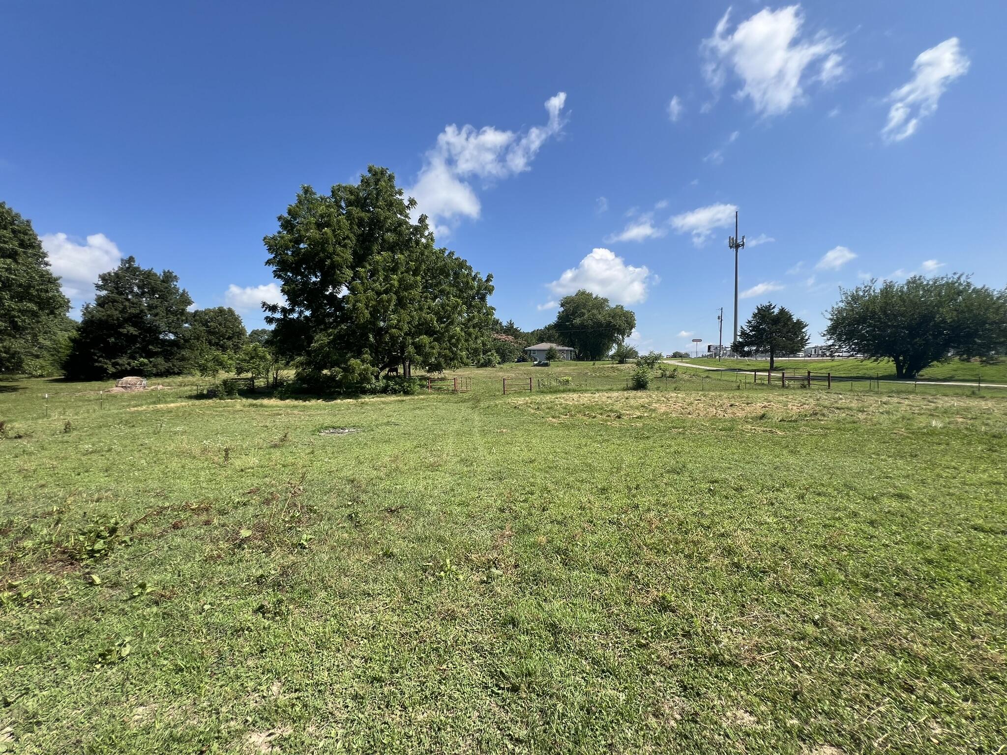 Photo 75 - Residential for sale – 5191  County Road 4650   Pomona, MO