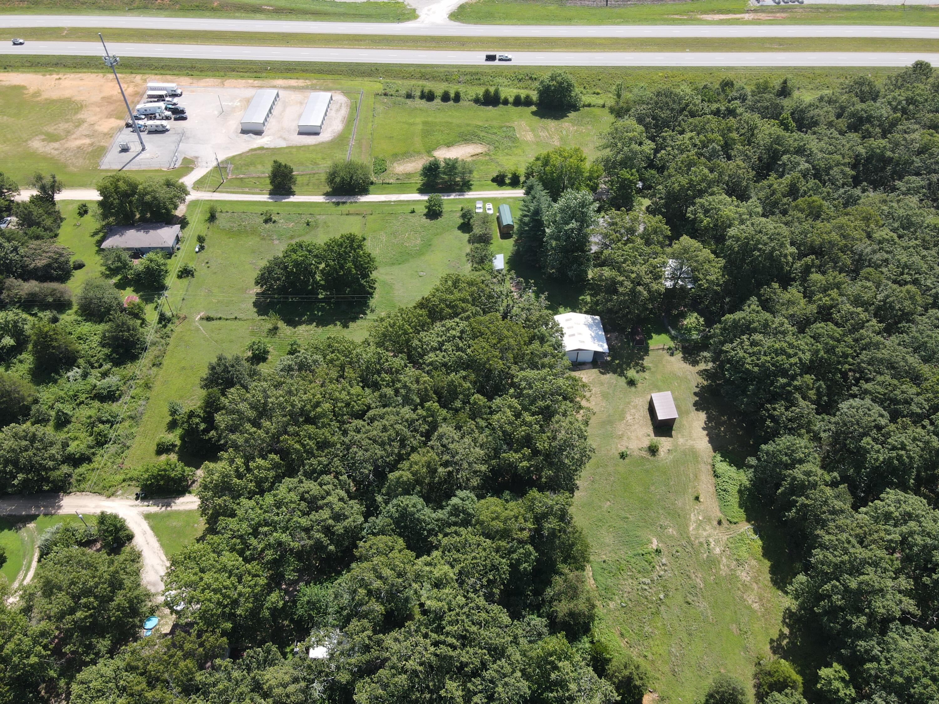 Photo 82 - Residential for sale – 5191  County Road 4650   Pomona, MO