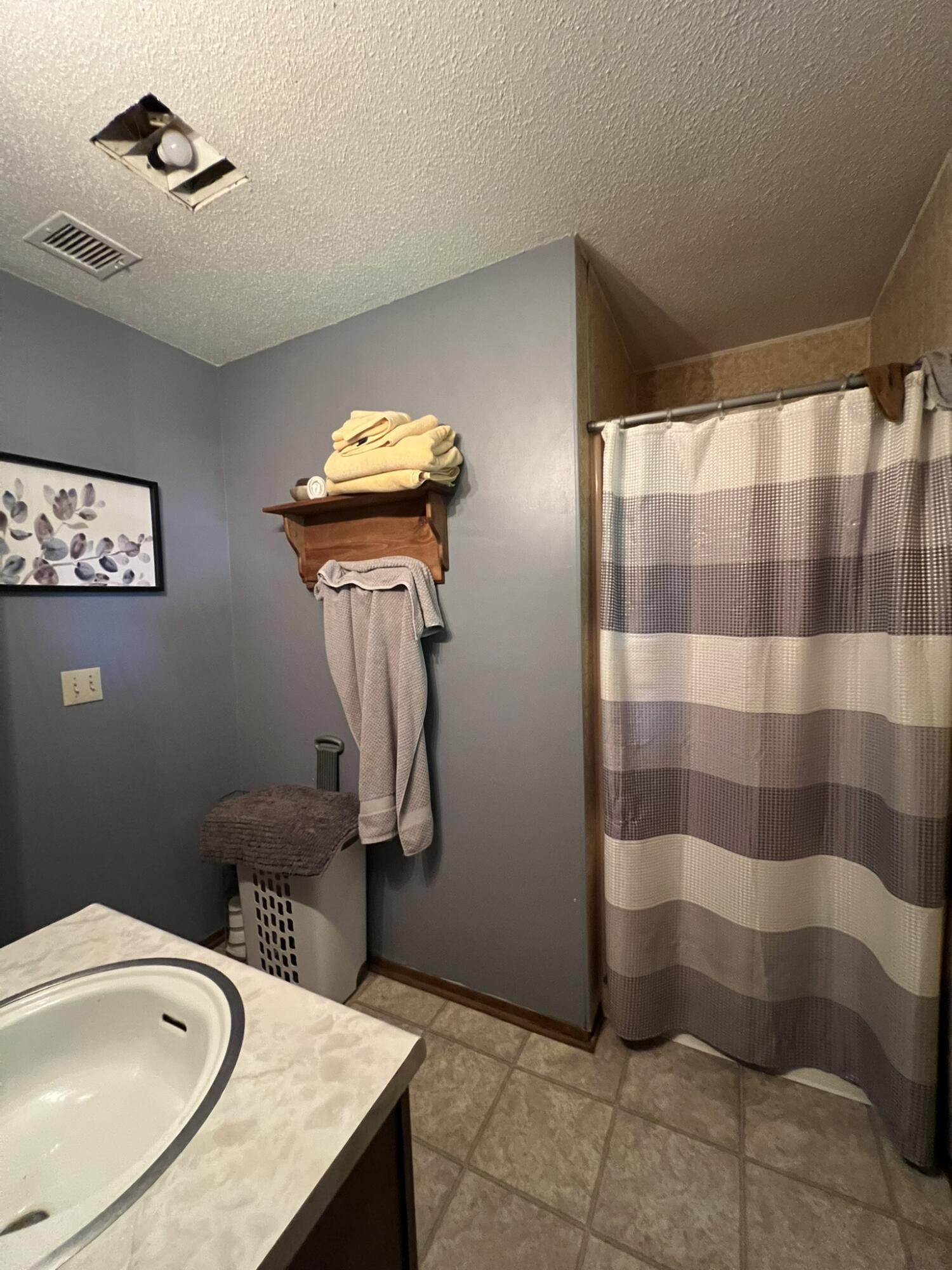 Photo 32 - Residential for sale – 5191  County Road 4650   Pomona, MO