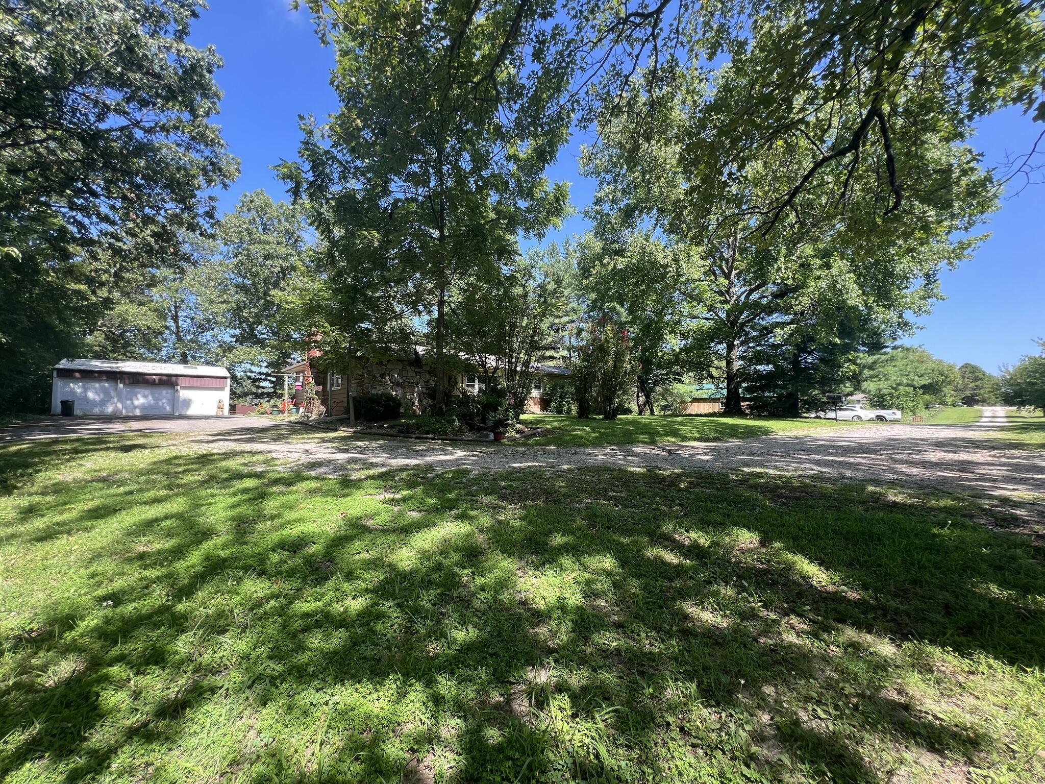 Photo 4 - Residential for sale – 5191  County Road 4650   Pomona, MO
