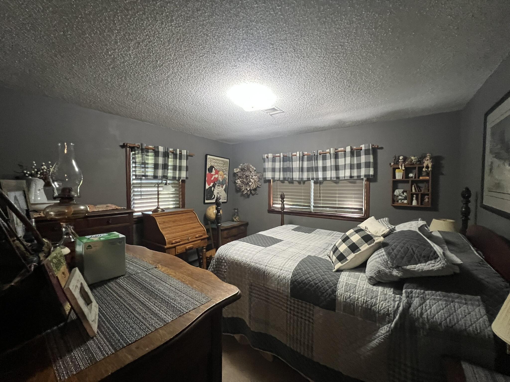 Photo 35 - Residential for sale – 5191  County Road 4650   Pomona, MO